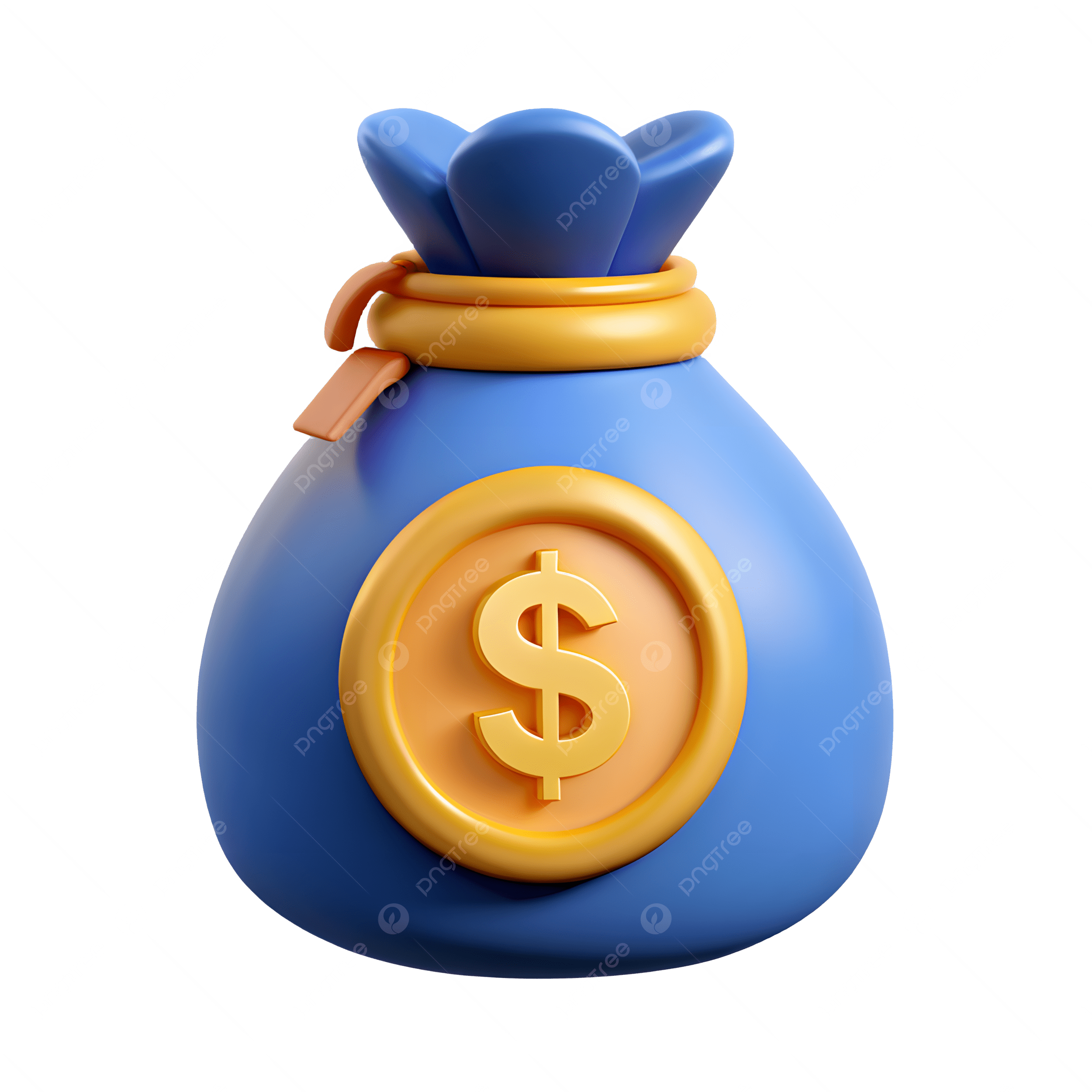 zero fees money explosion icon