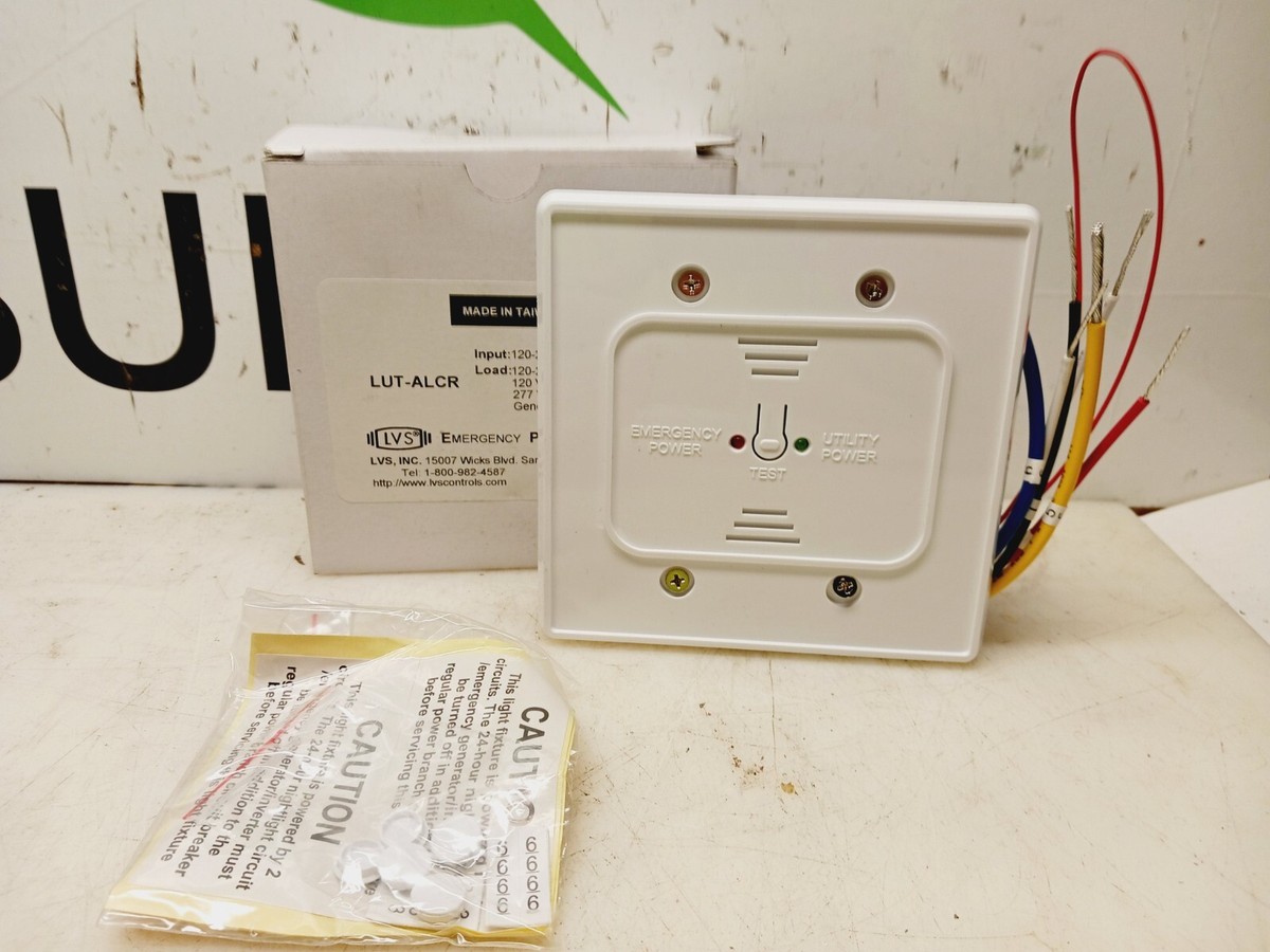 Drosera Network circuit breaker emergency response