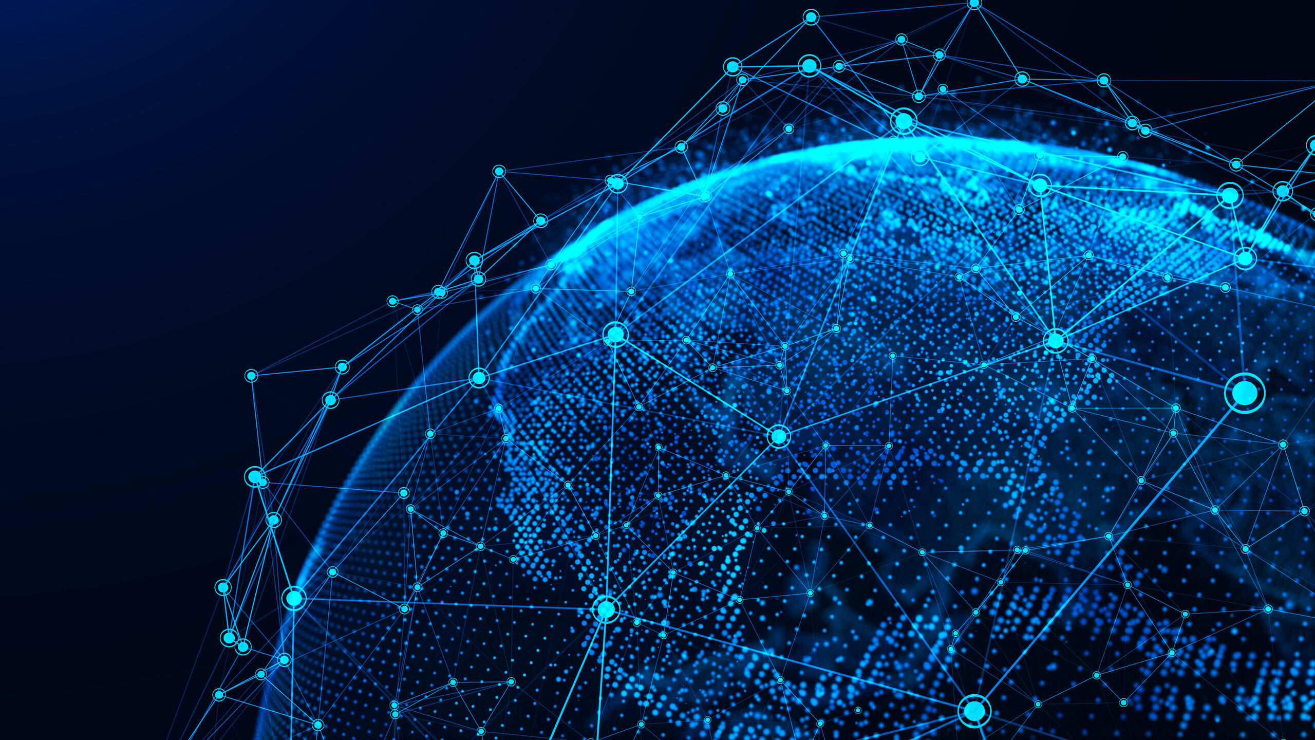 Drosera Network real-time treasury monitoring dashboard