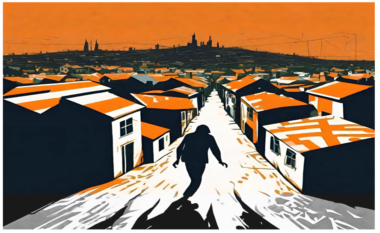 cross-rollup MEV capture illustration