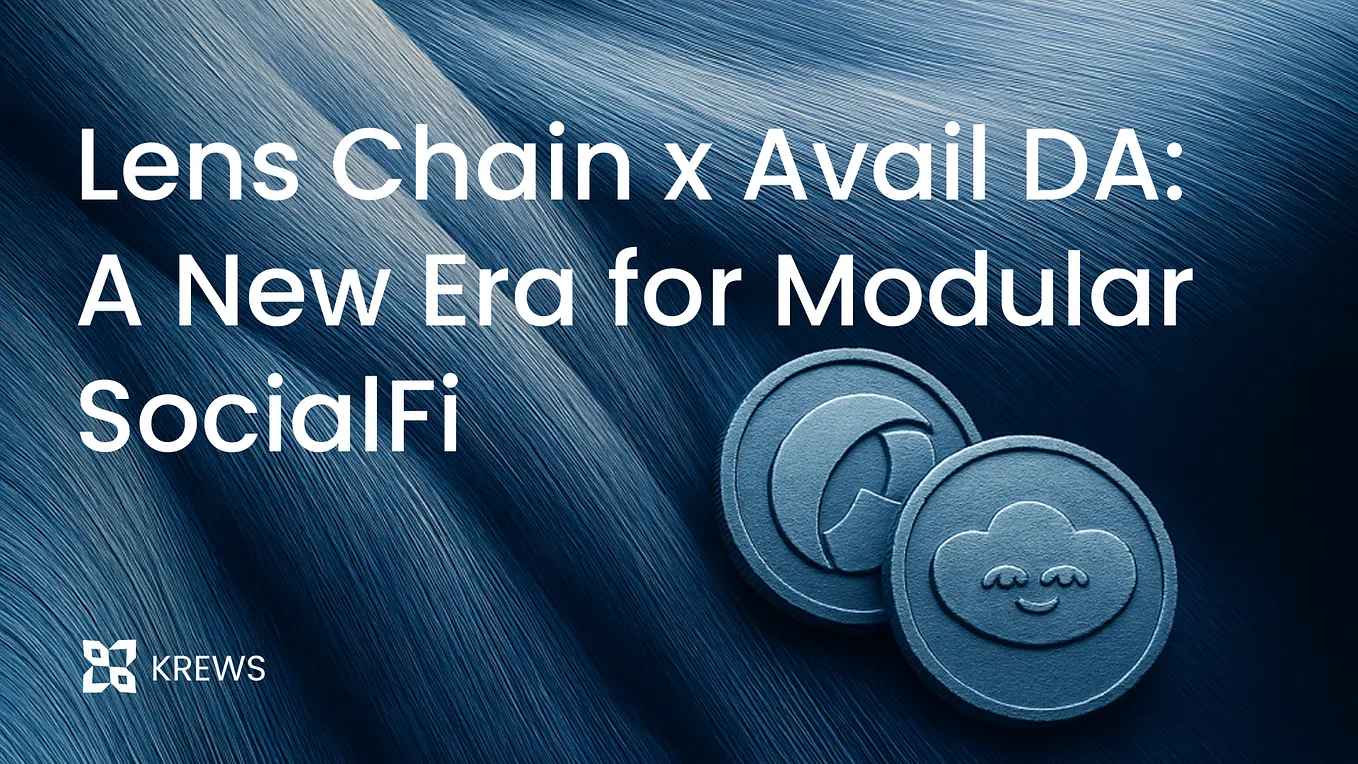 Rollkit Celestia DA integration