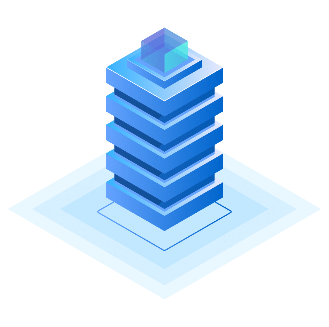 Zeeve rollup deployment platform