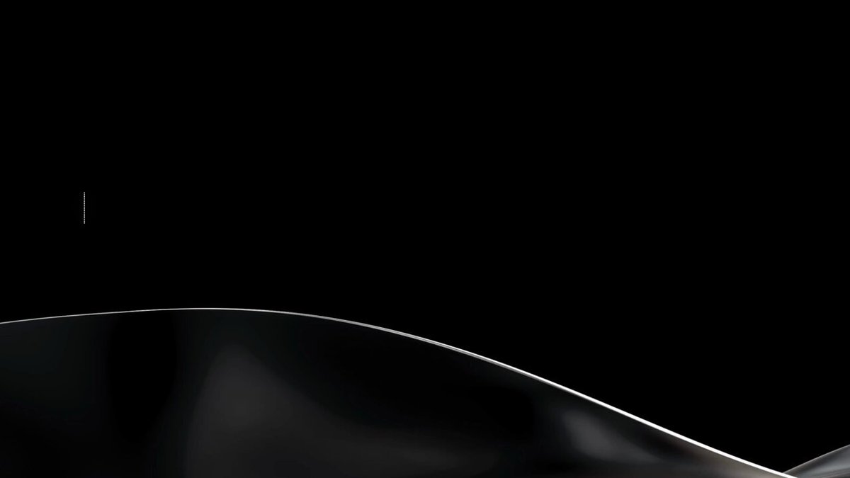 Coreto DRS protocol logo