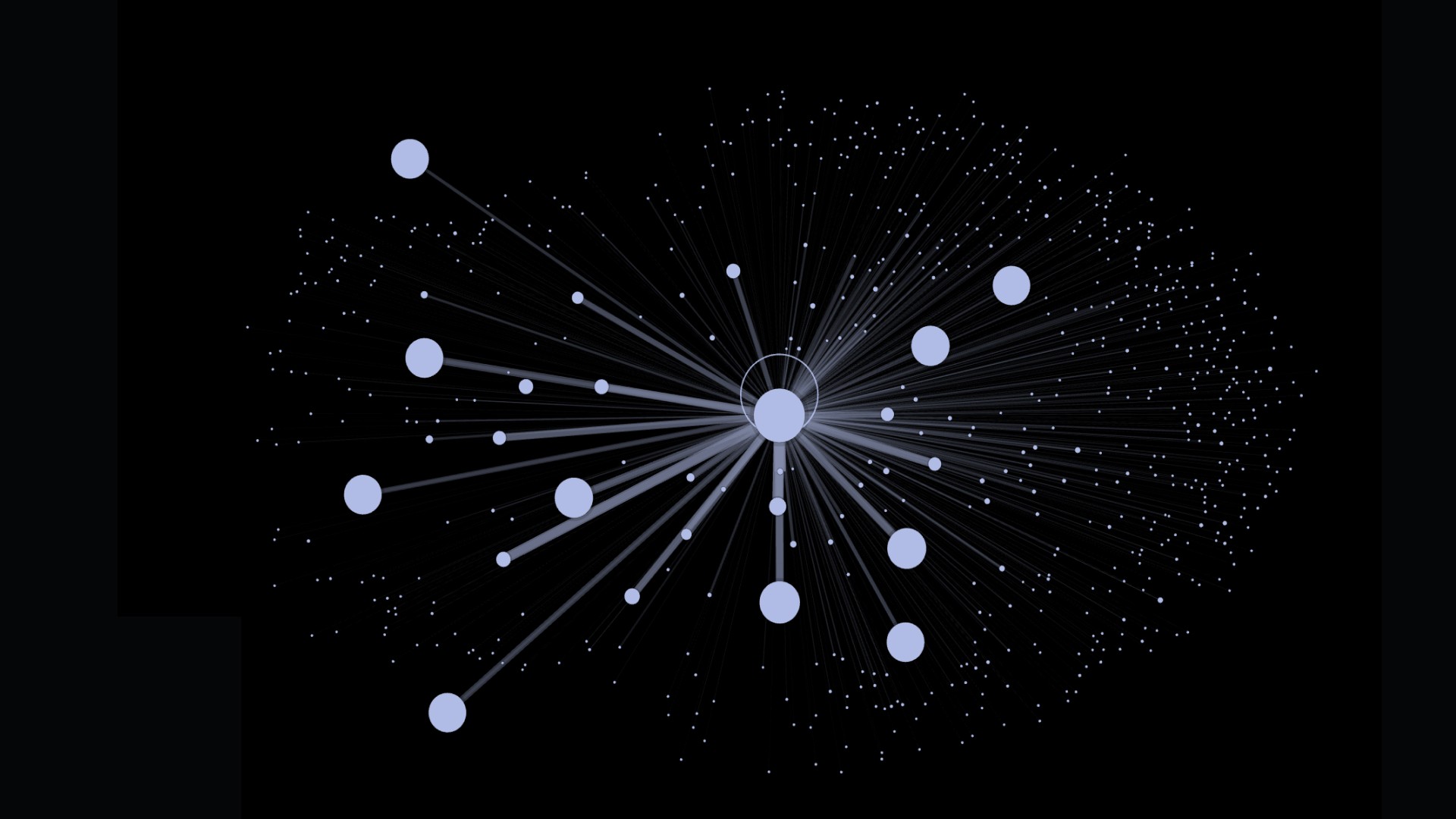 OpenRank protocol logo