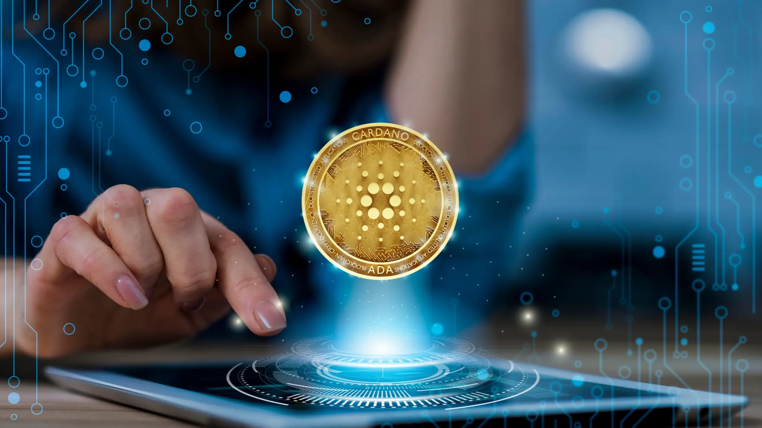 blockchain RWA token trade no shipping