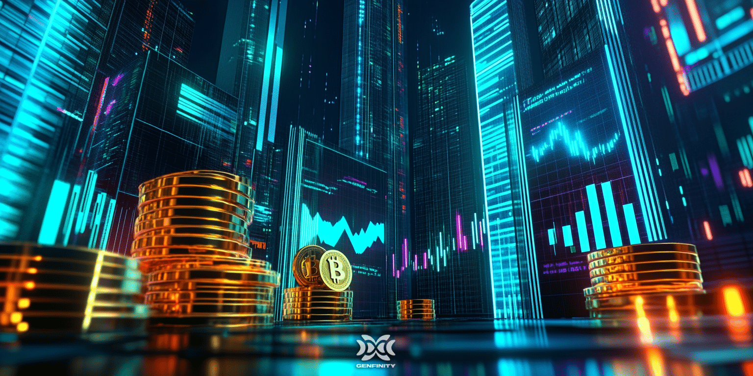 blockchain custody tokenized treasuries