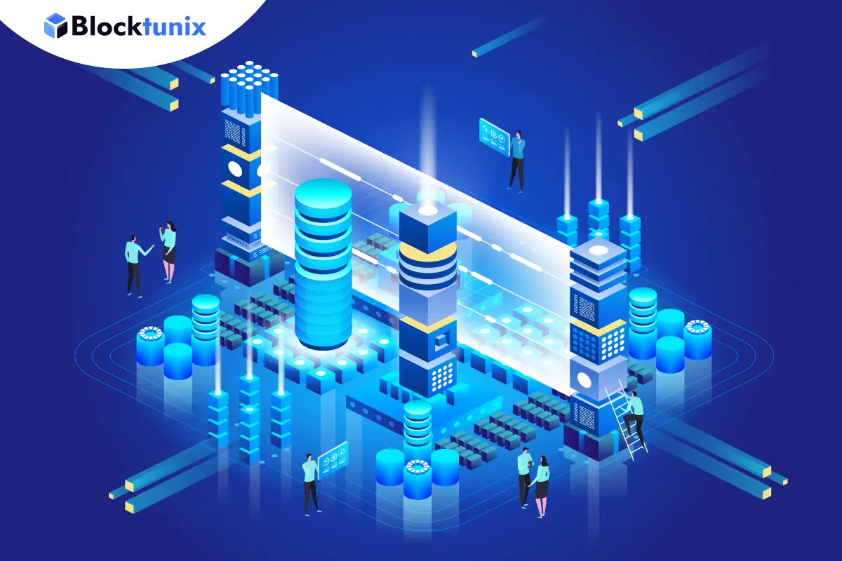 Harbor DAO treasury management tool