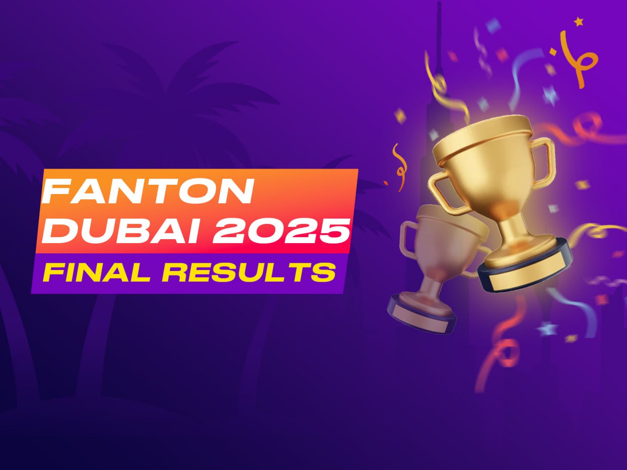 Fanton crypto fantasy football game