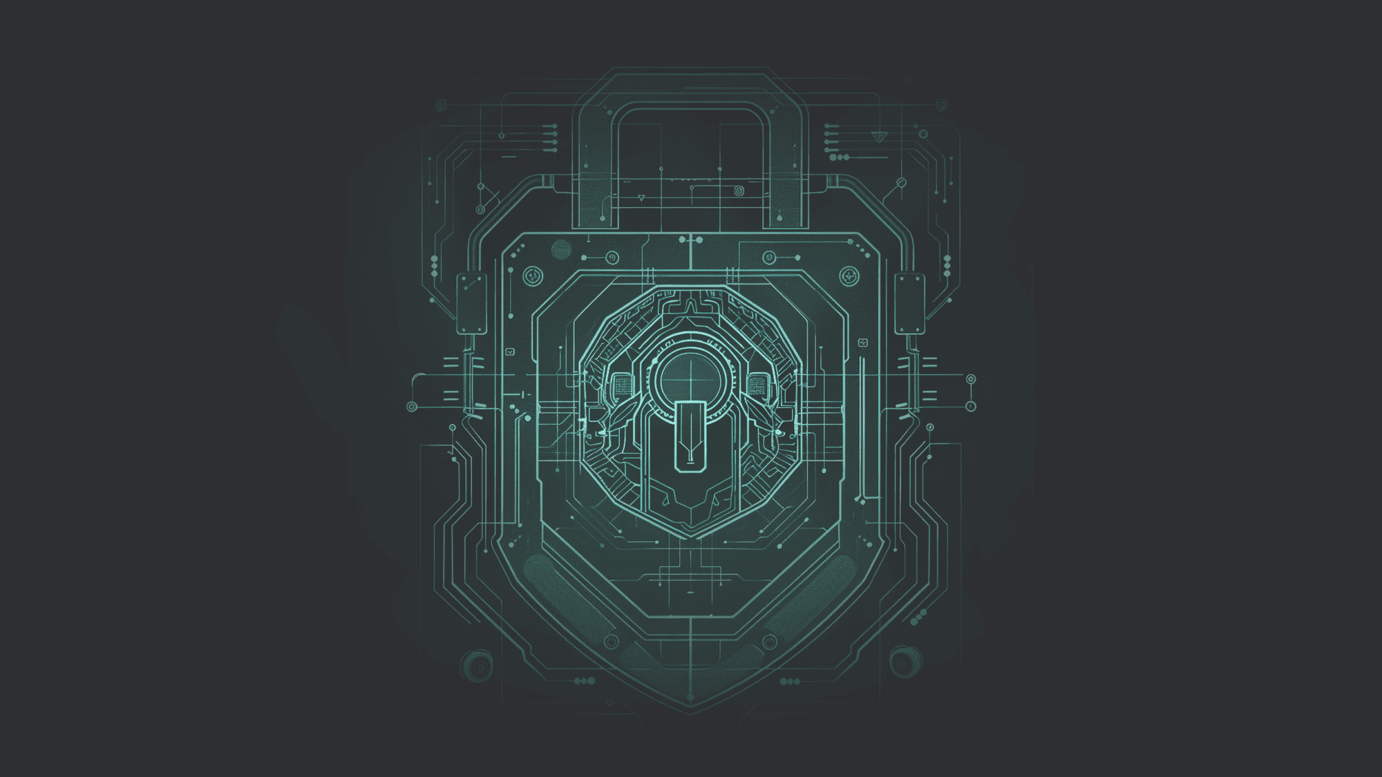Across Protocol cross-chain modular interoperability