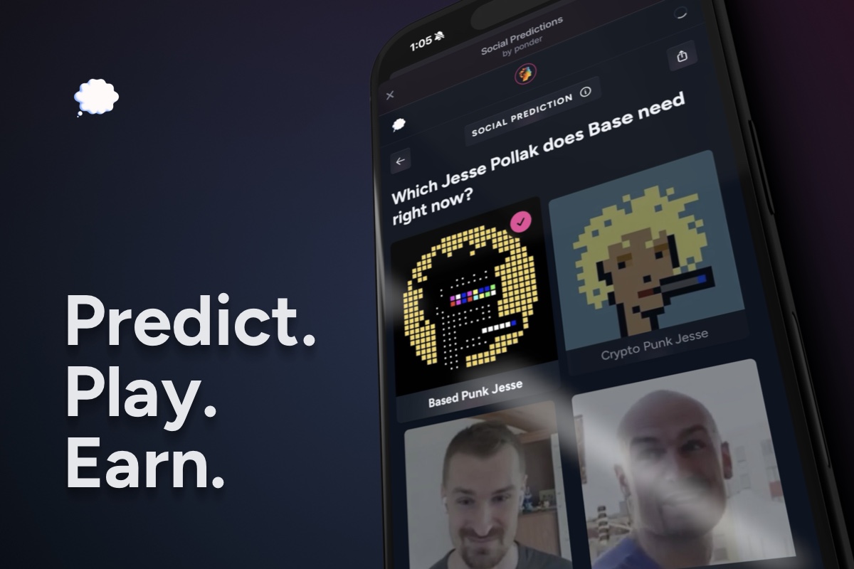 onchain tipping jar mini app Farcaster Base