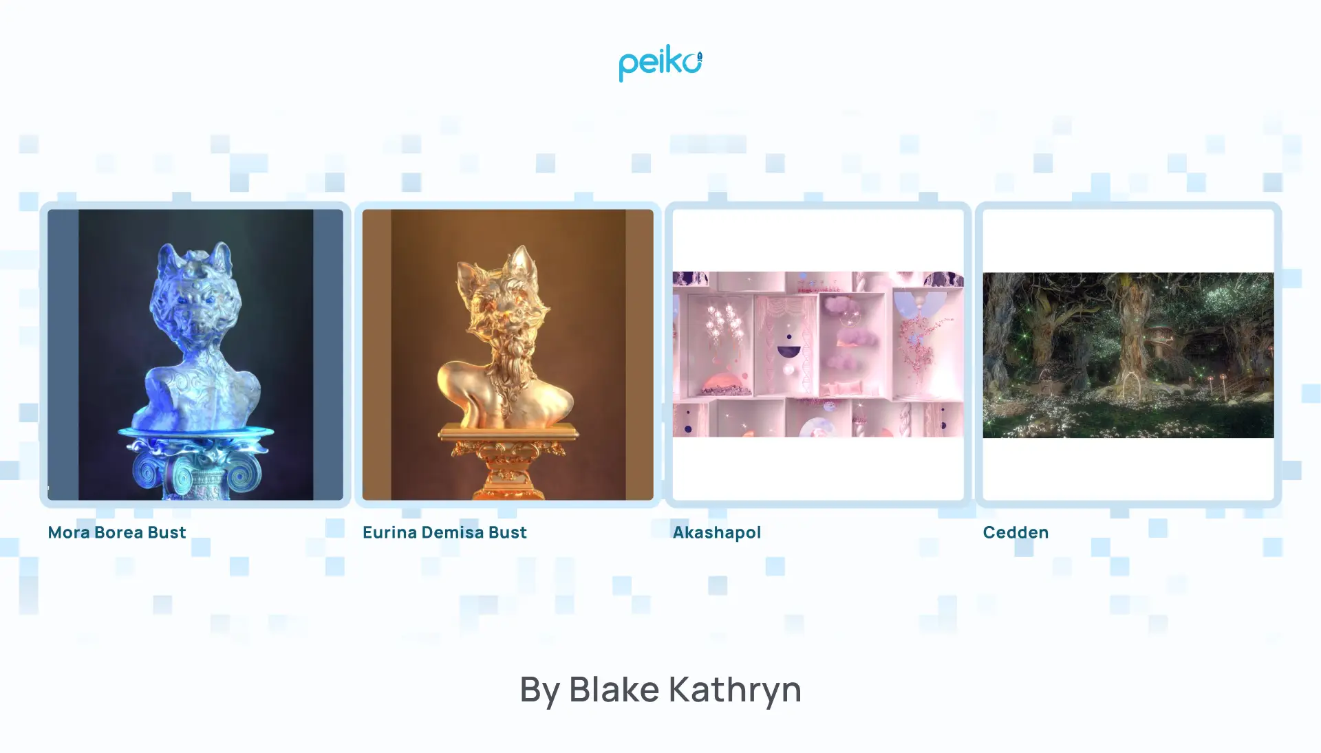 proof of attendance POAP mini app Farcaster Base