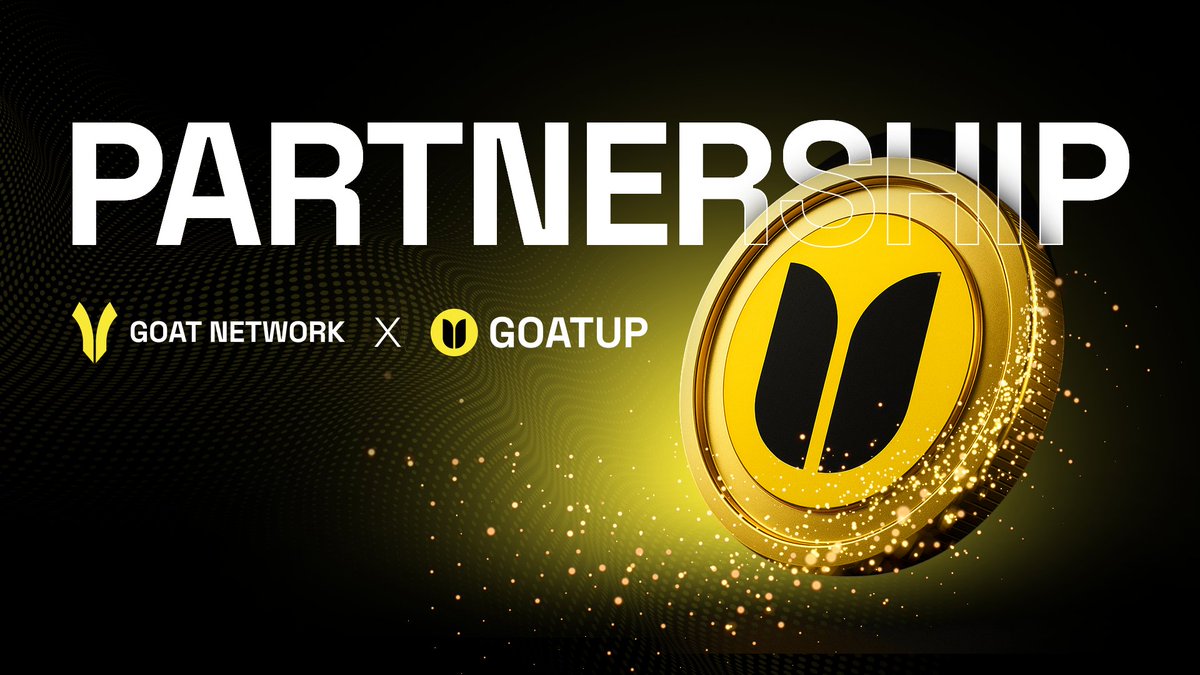 GOATRollup BitVM2 integration