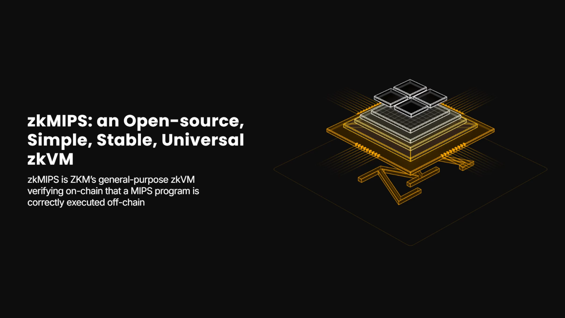 GOATRollup entangled rollups liquidity