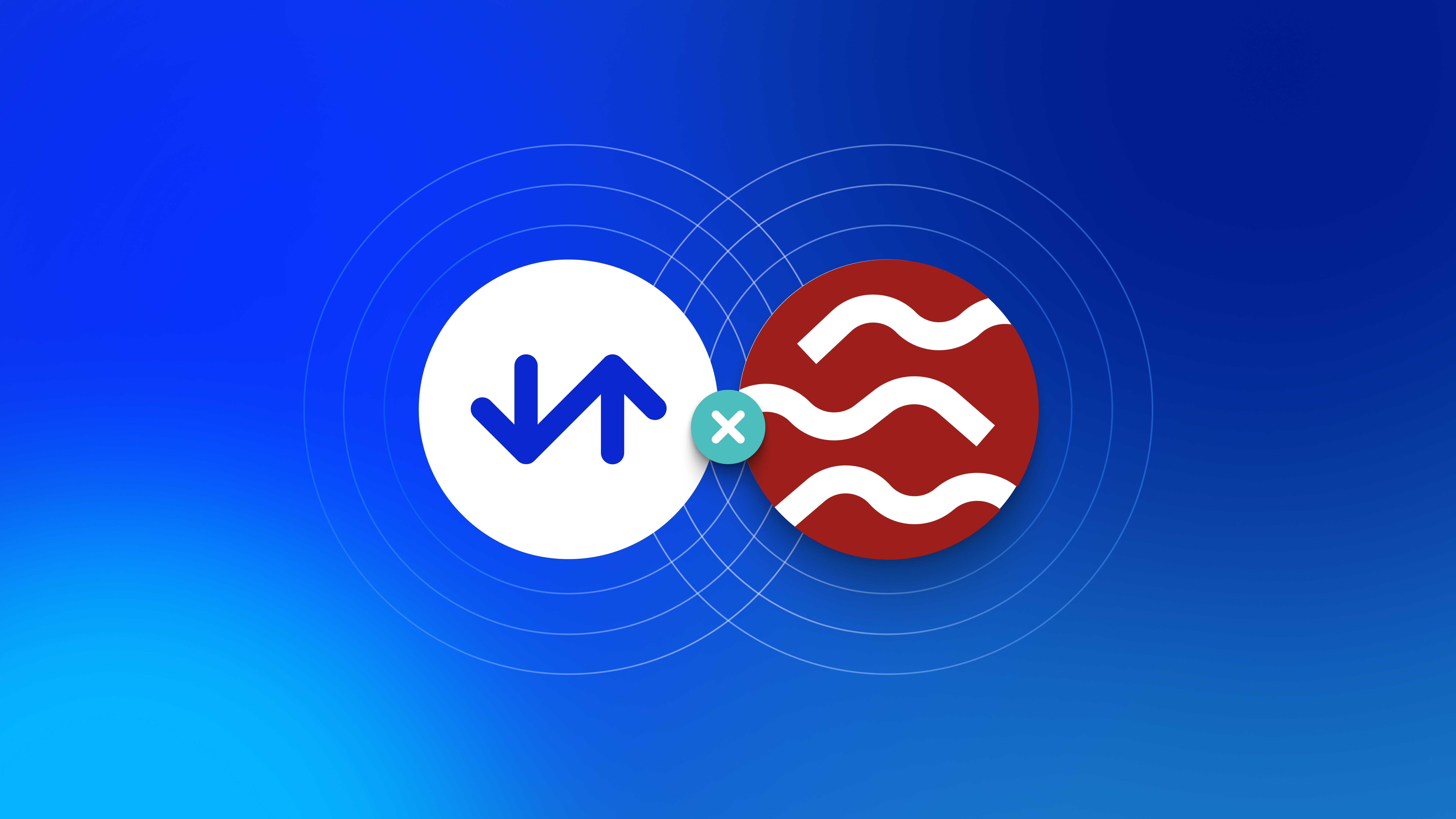 Sei Network 12500 TPS