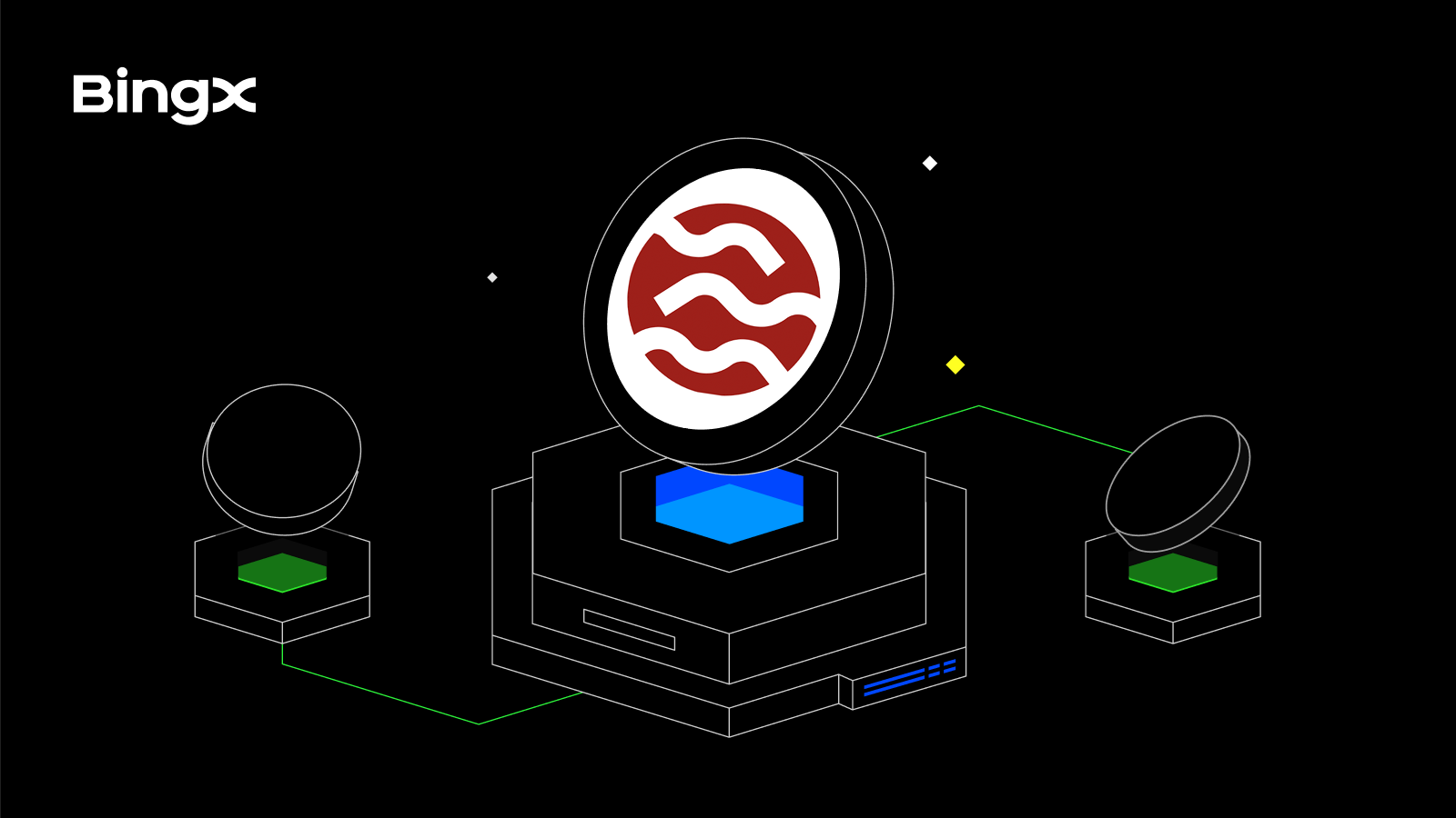 Sei Network 400ms block finality