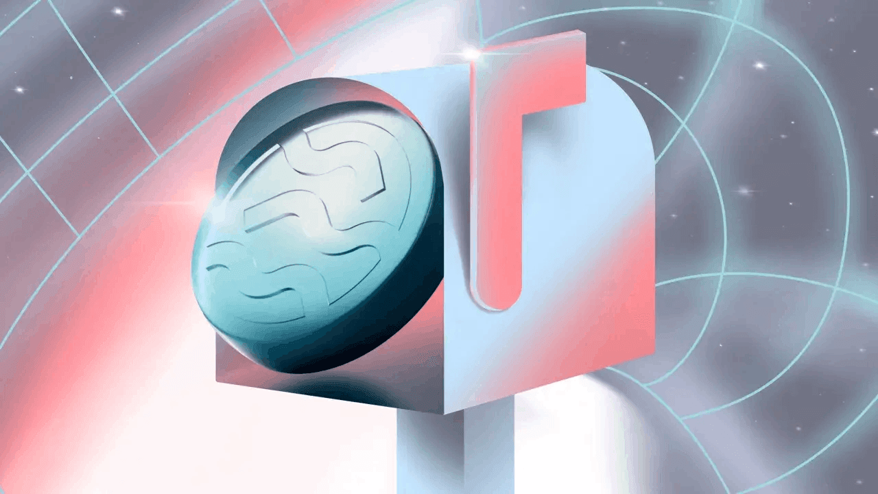 Sei Network RWA USDY