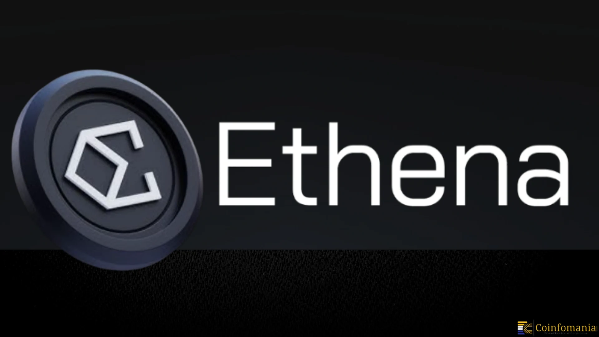 Ethena Labs and Re partnership tokenized reinsurance