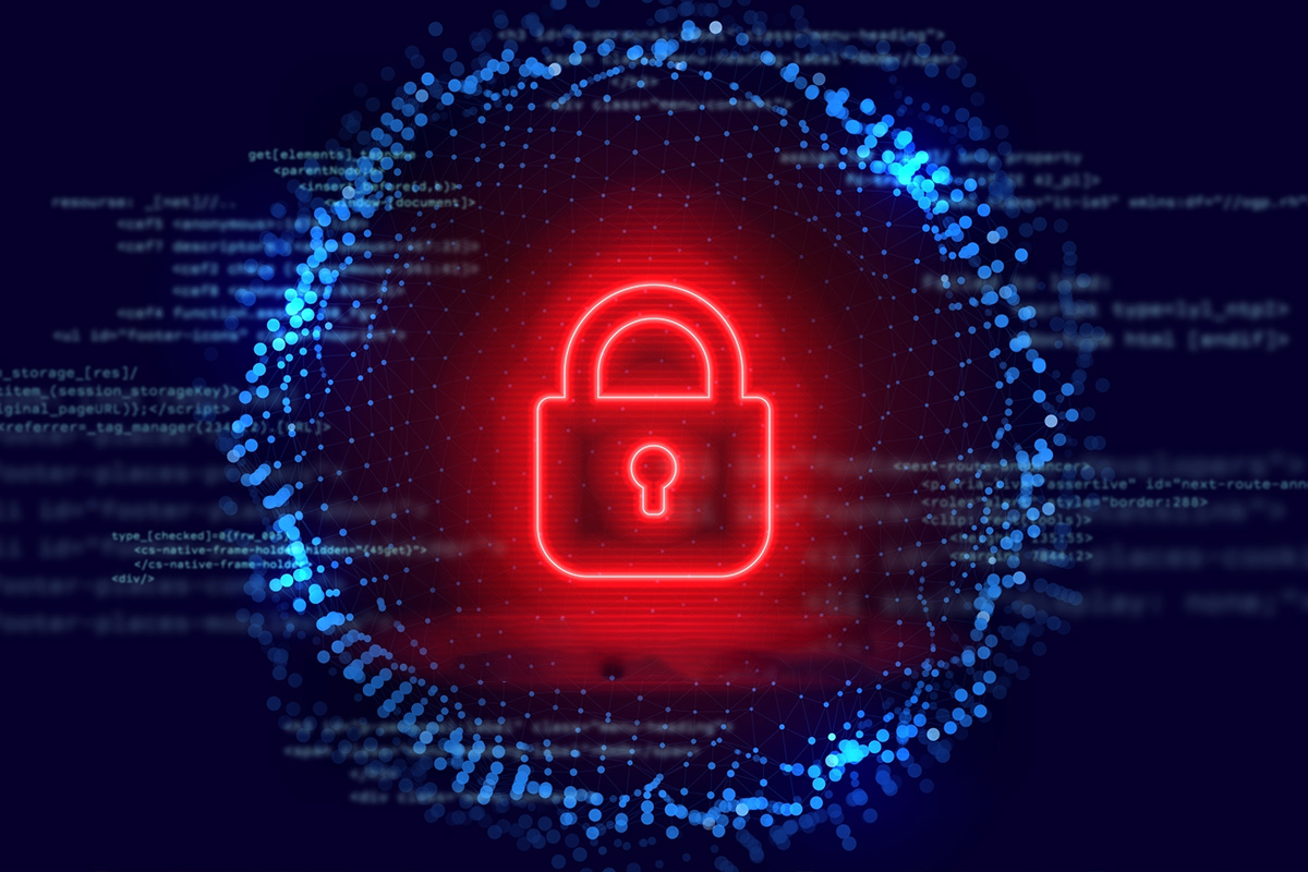 GMX DeFi platform tokenized equities