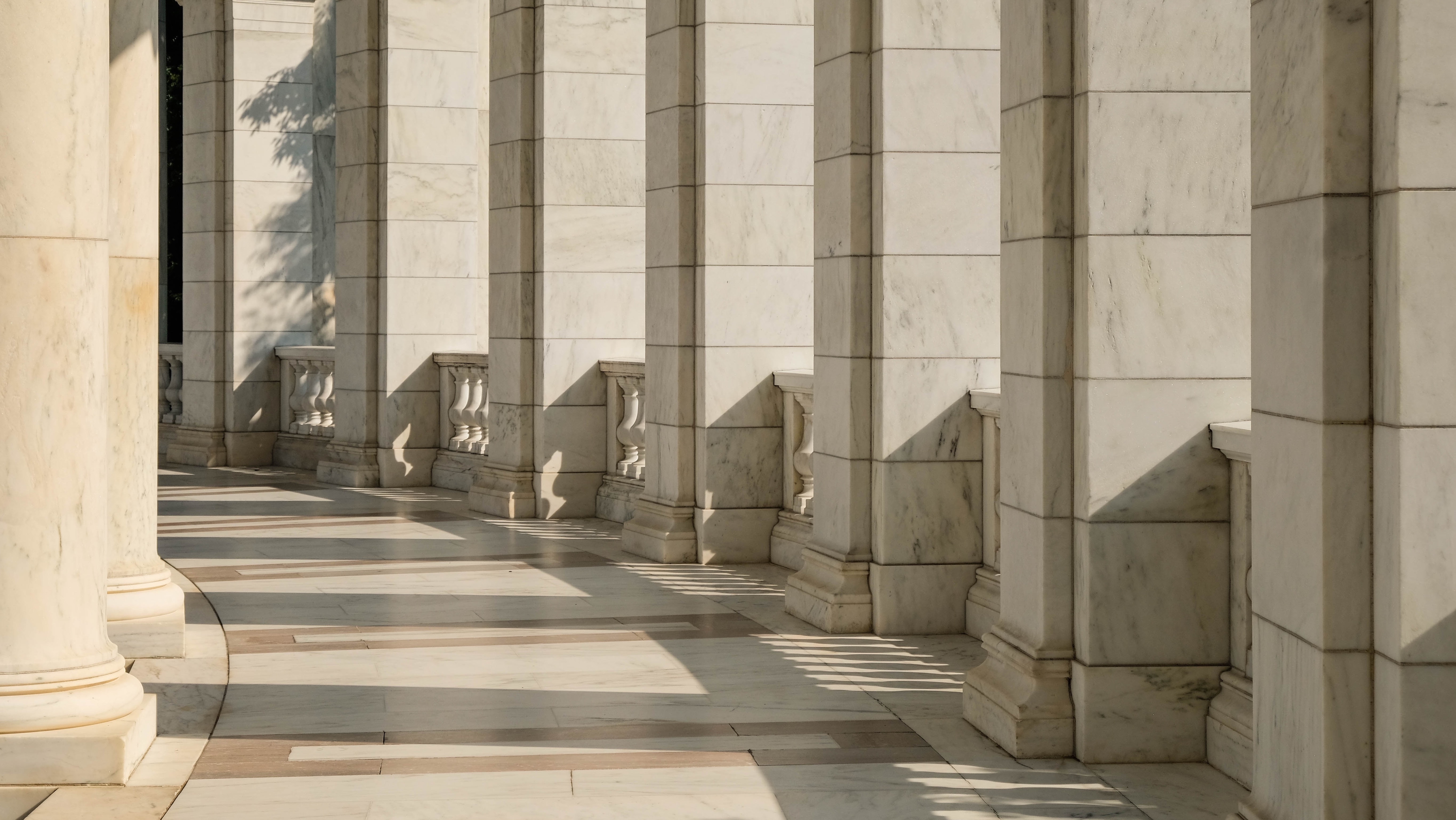 RWA.xyz dashboard tokenized equities