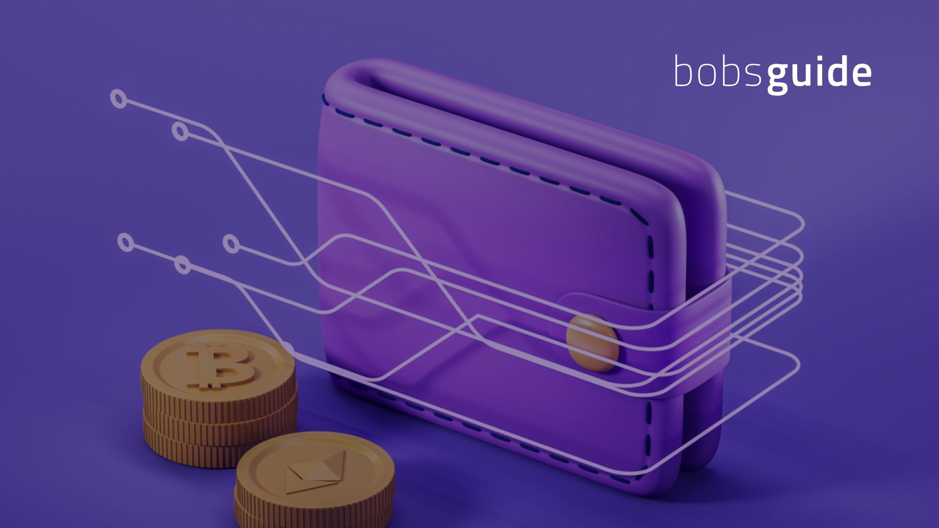 FAIR blockchain threshold encryption