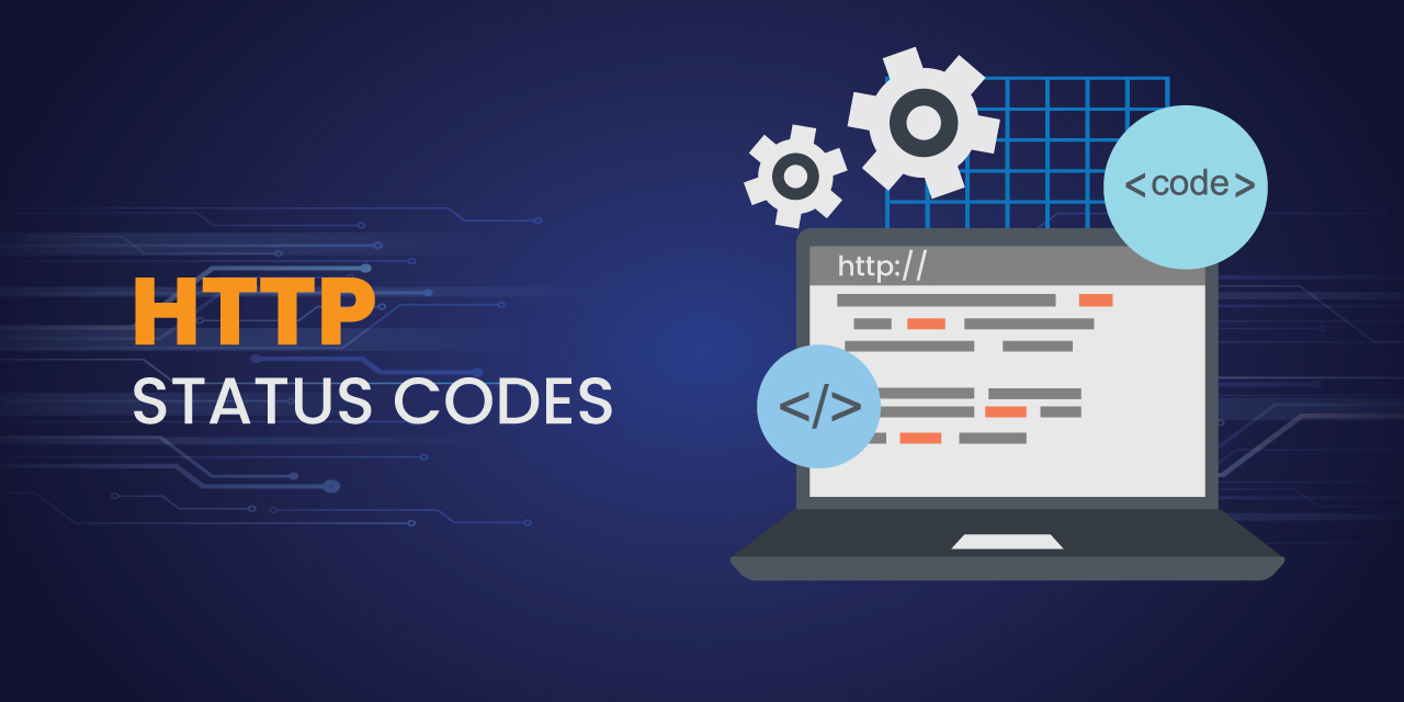 HTTP 402 Payment Required status code in API context