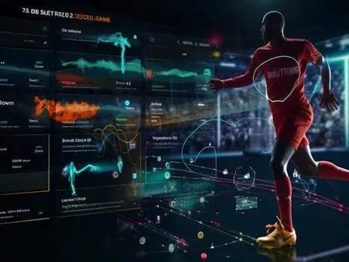 blockchain sports betting ledger transparency