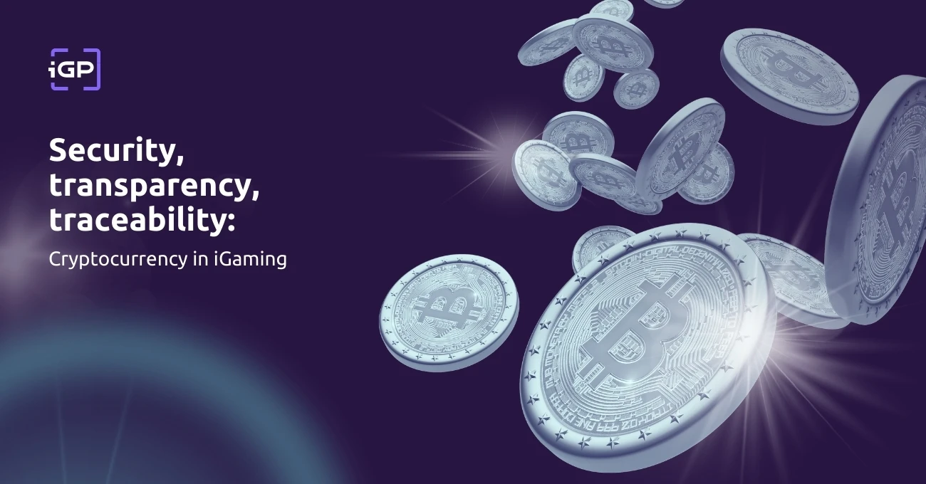 blockchain sports betting ledger transparency