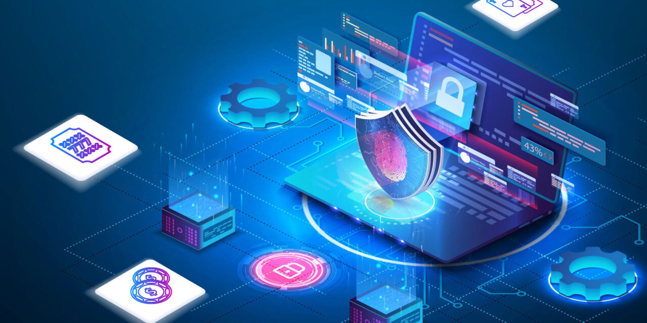 blockchain sports betting security anonymity