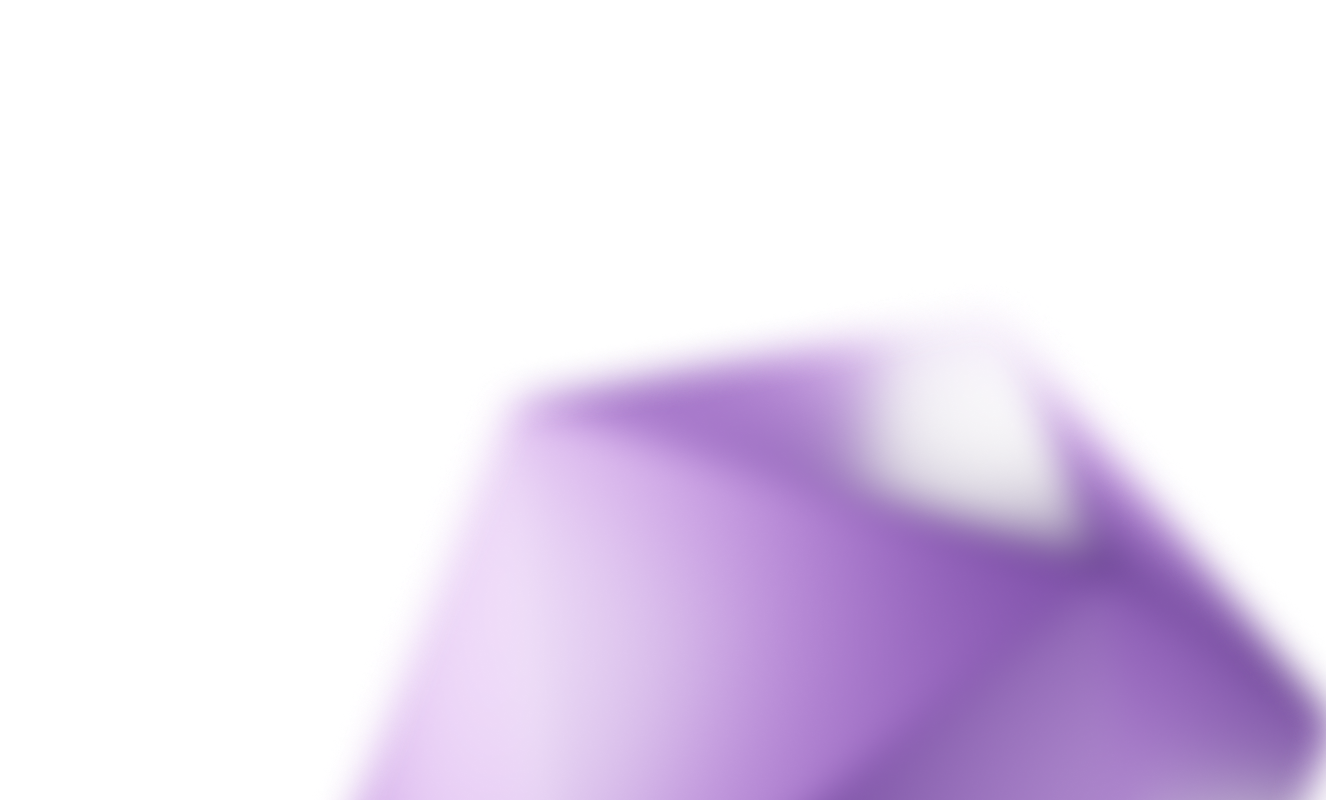 NuxGame blockchain sports betting real-time transparency