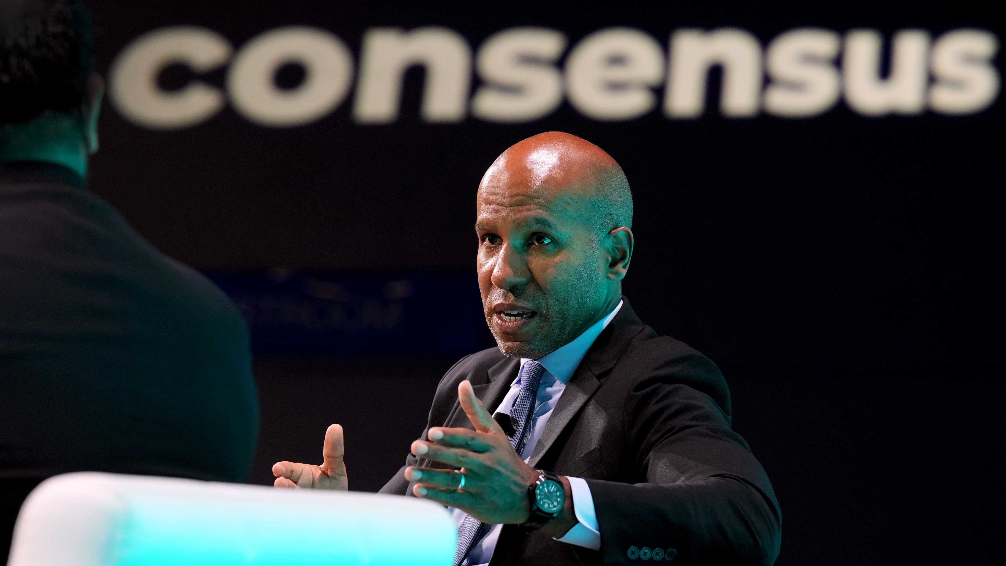 crypto mixer regulatory reporting transparency