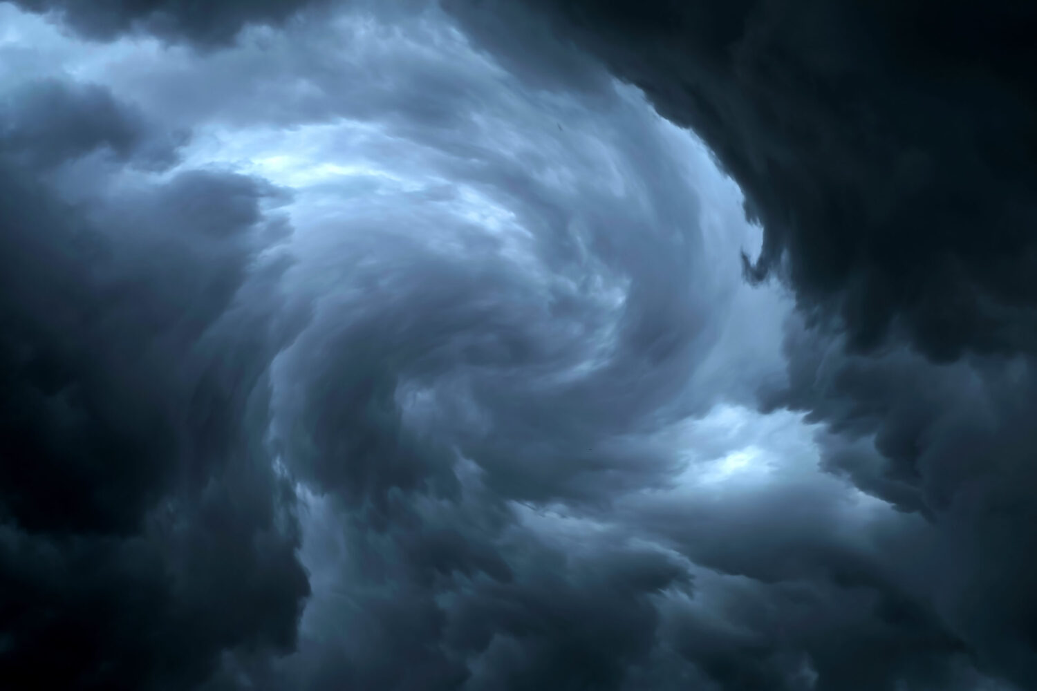 Tornado Cash compliance tool interface