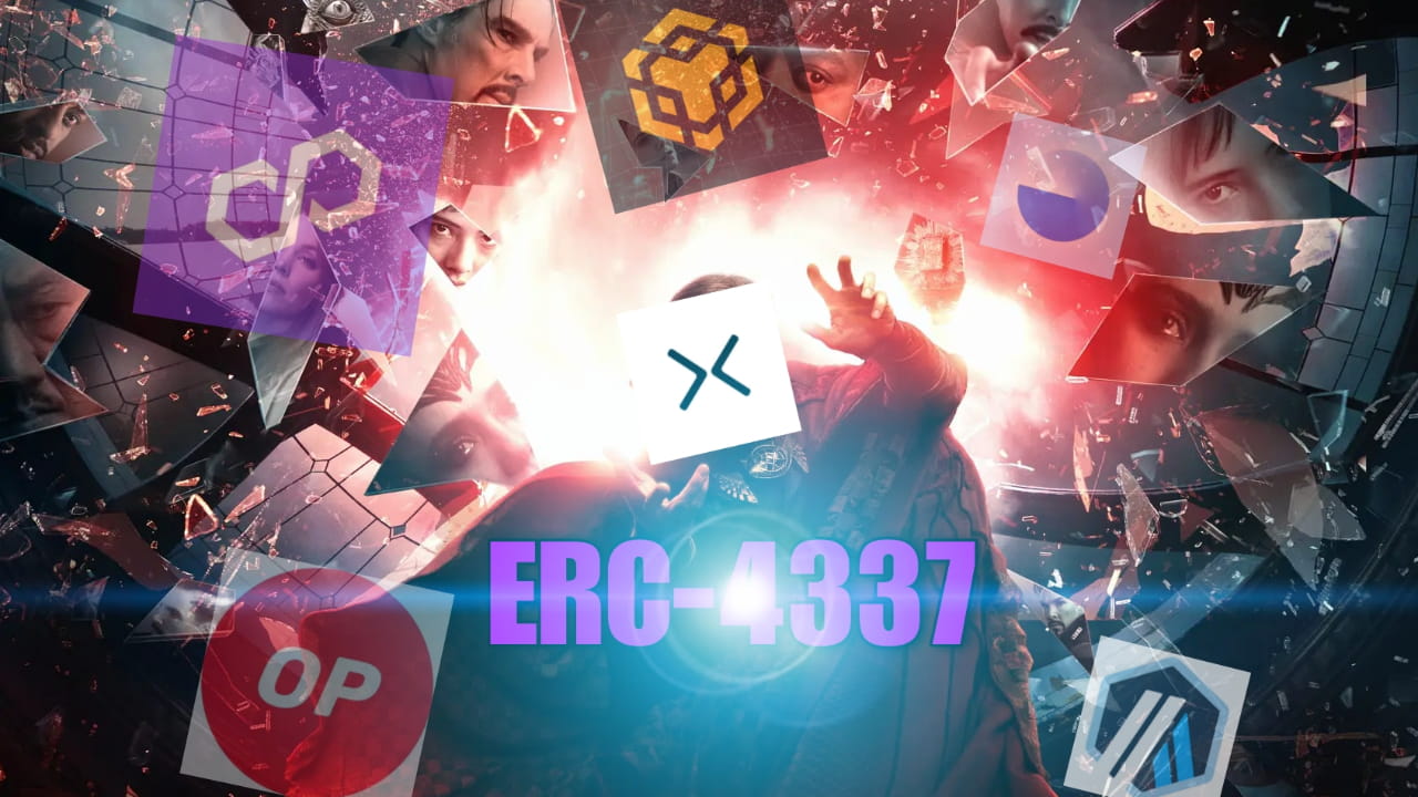 ChainScore Labs ZK guide