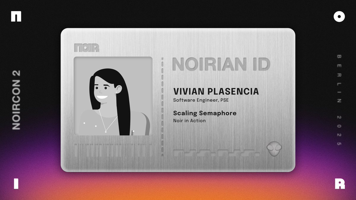 Semaphore ZK protocol