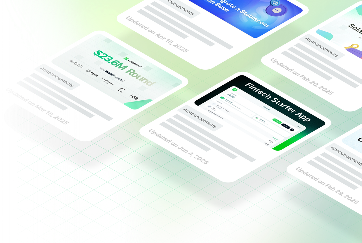 Toku compliance attestations stablecoin payroll