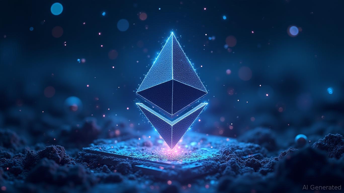 Ronin Network Superchain ecosystem