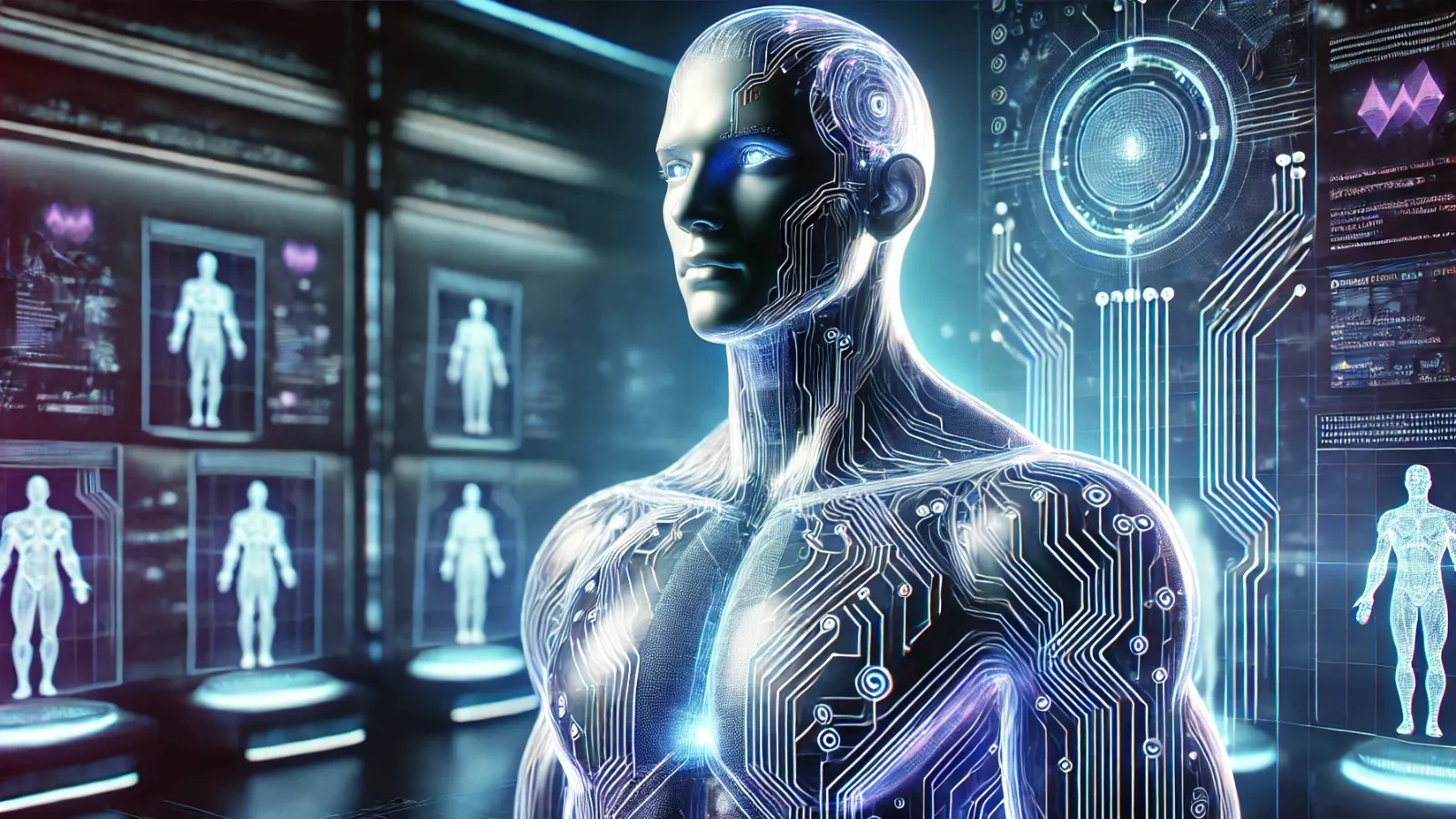 Virtuals Protocol AI agent tokenization