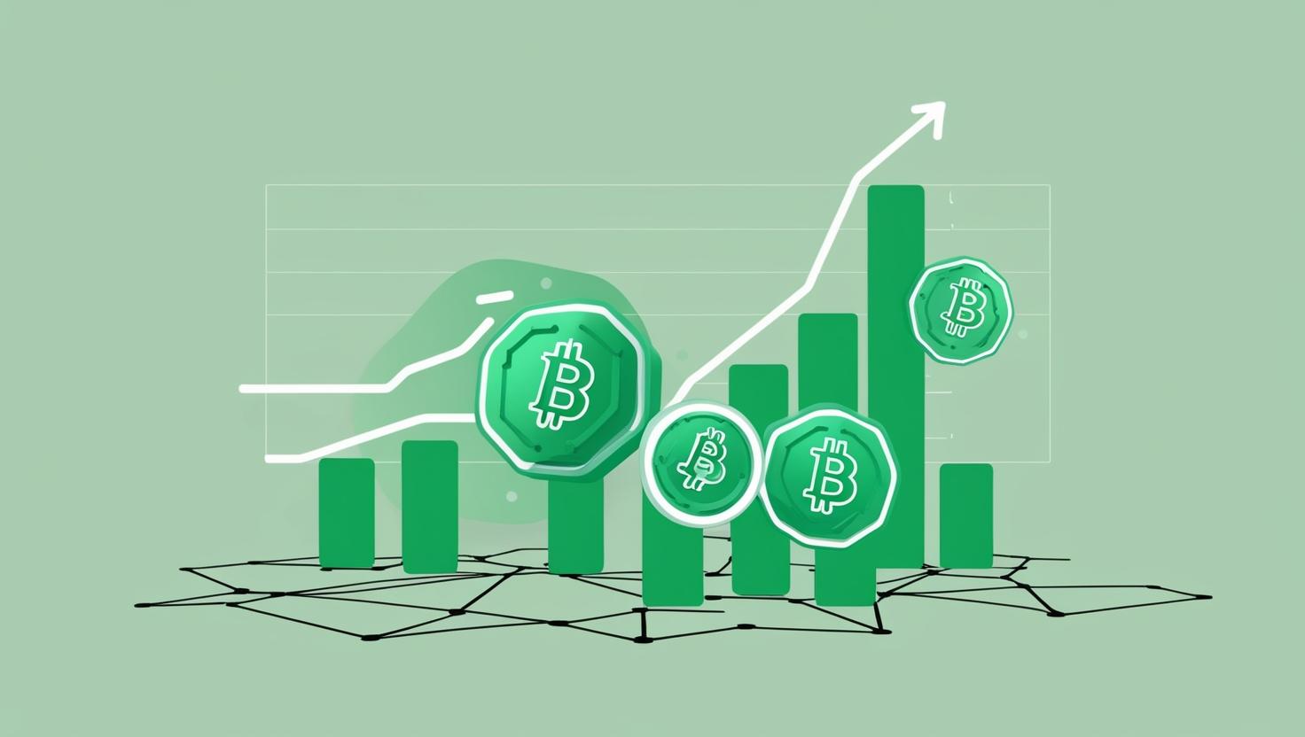 regulatory clarity crypto icon