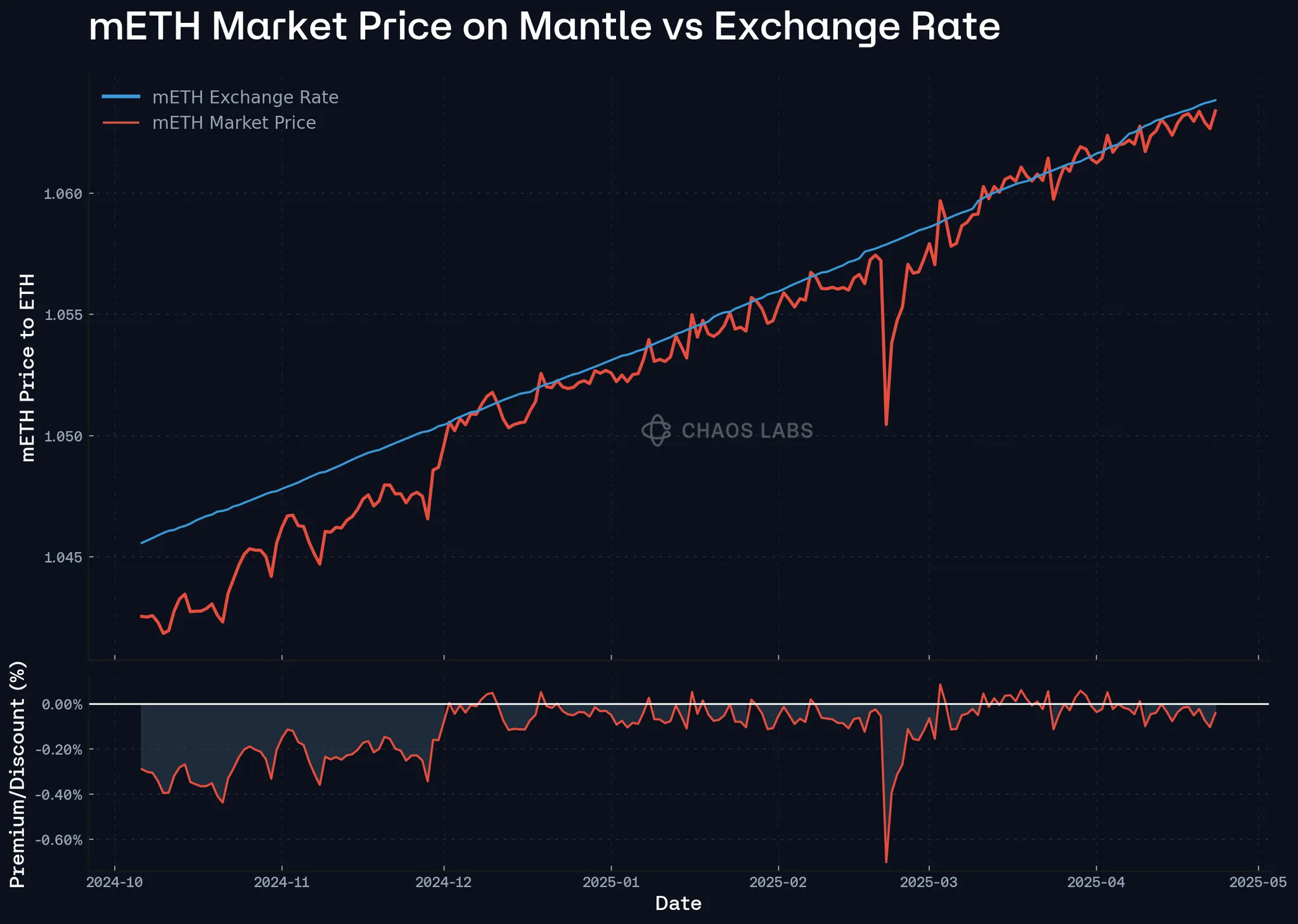 depeg insurance observation period timeline