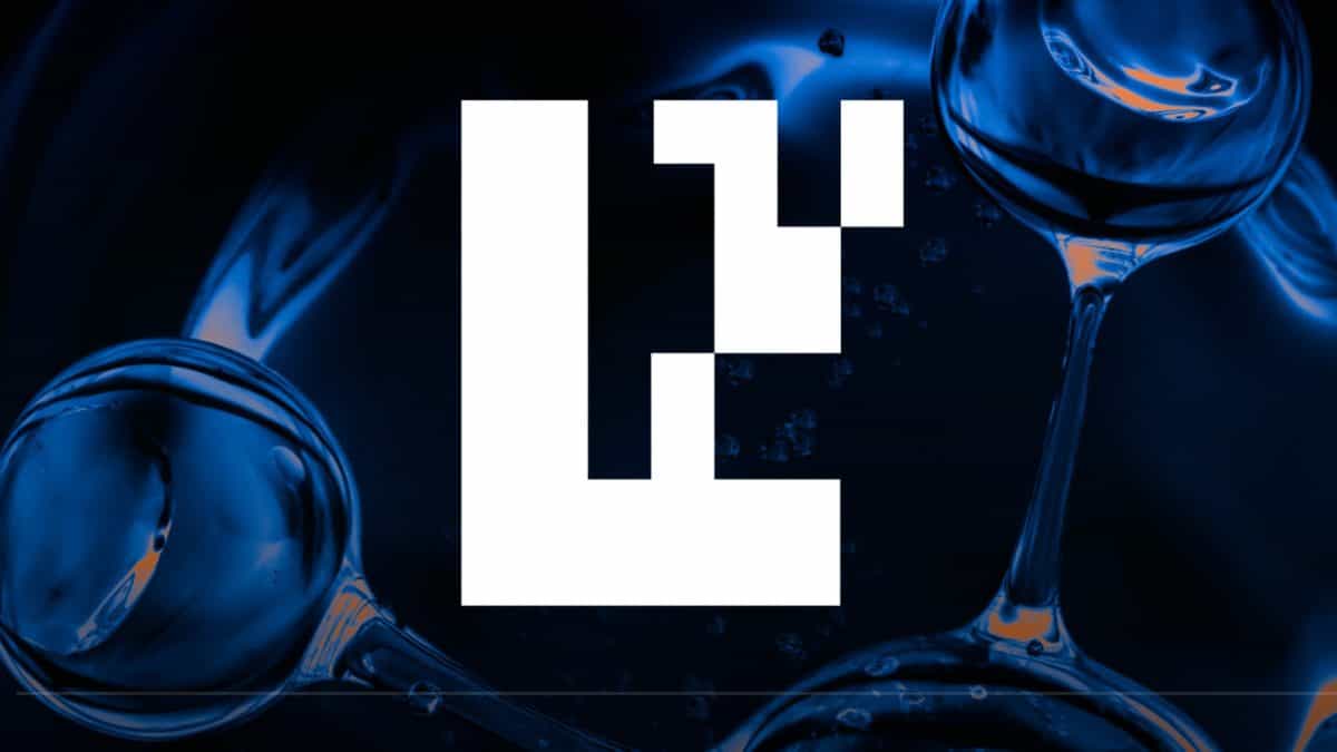 EigenLayer slashable verification AVS