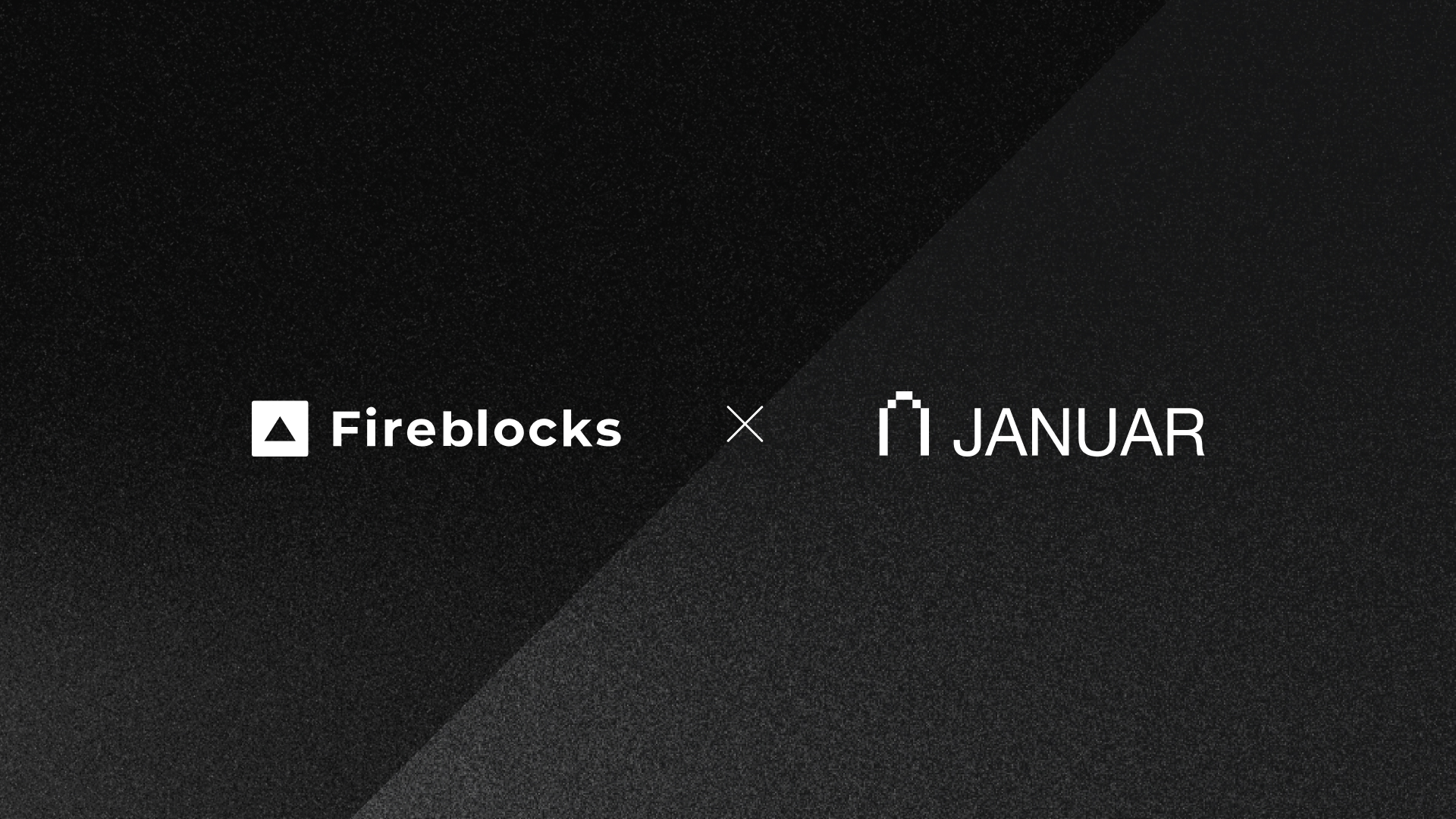 Fireblocks institutional custody logo