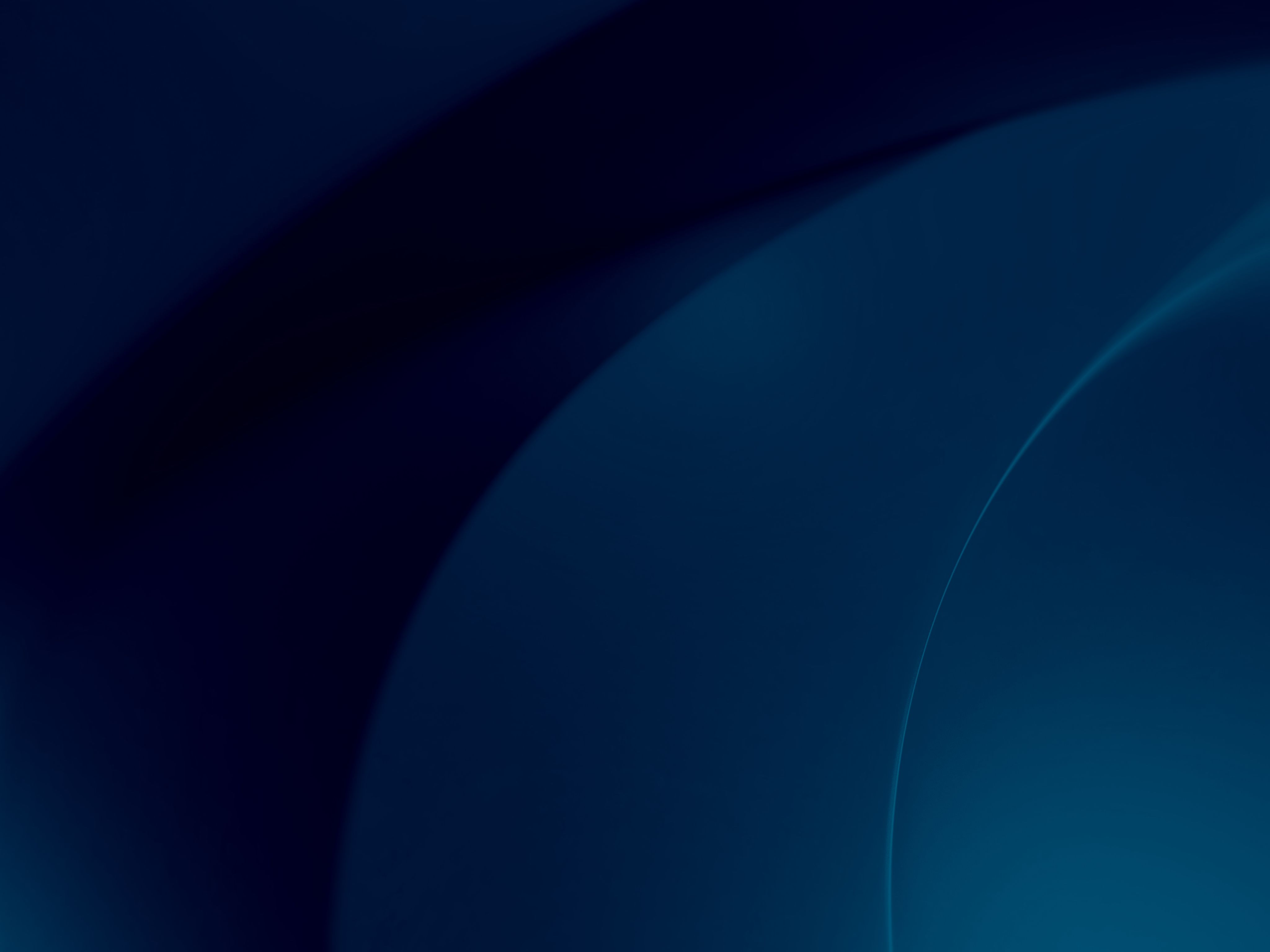 Libertum platform logo