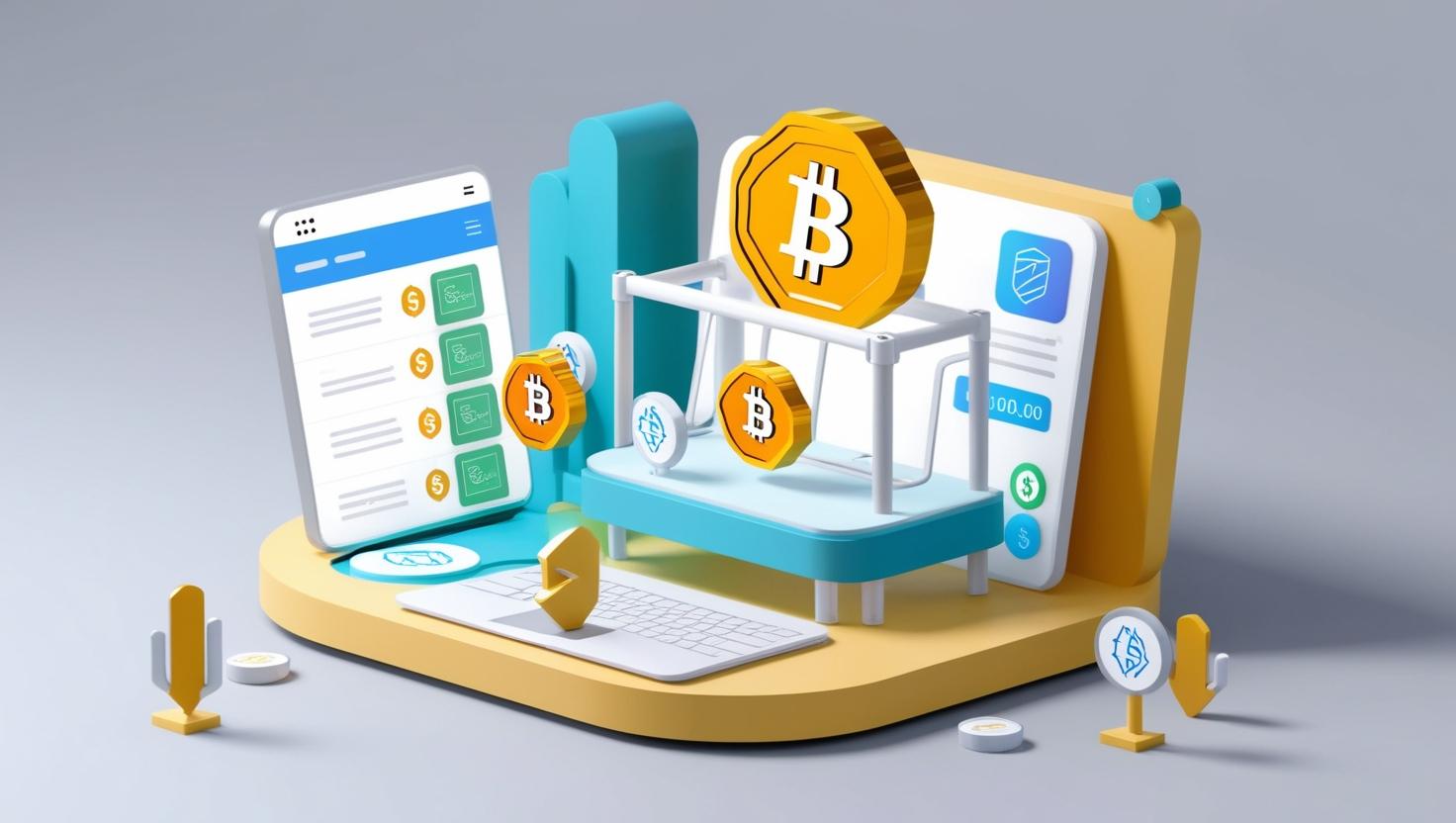 risk offset hedging delta neutral crypto