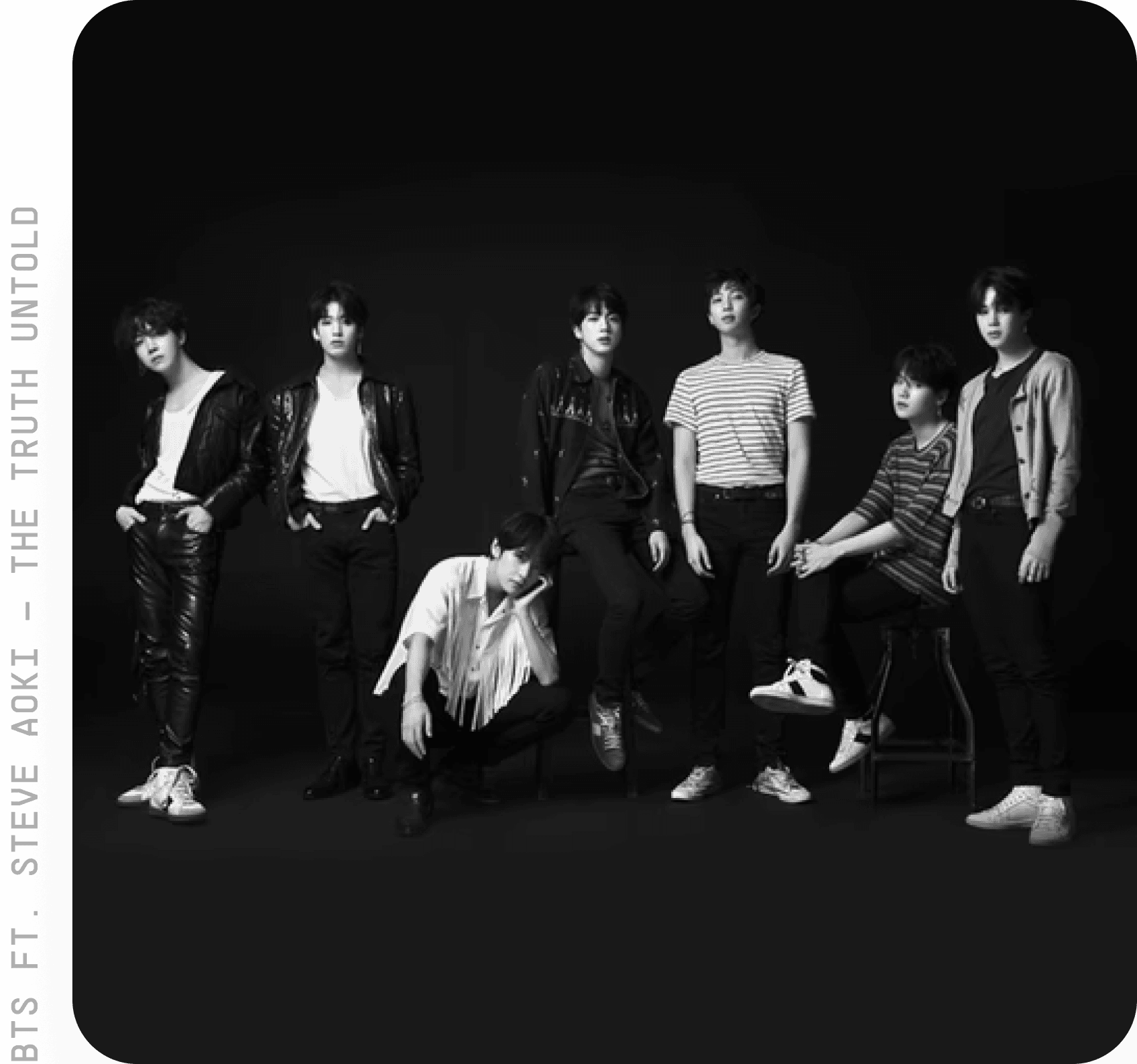 Aria Protocol K-Pop royalty token dashboard