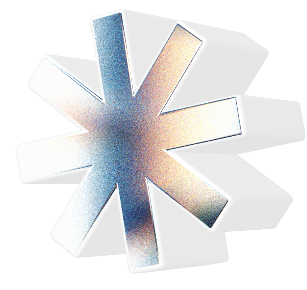 Aria Protocol K-Pop token investor perks