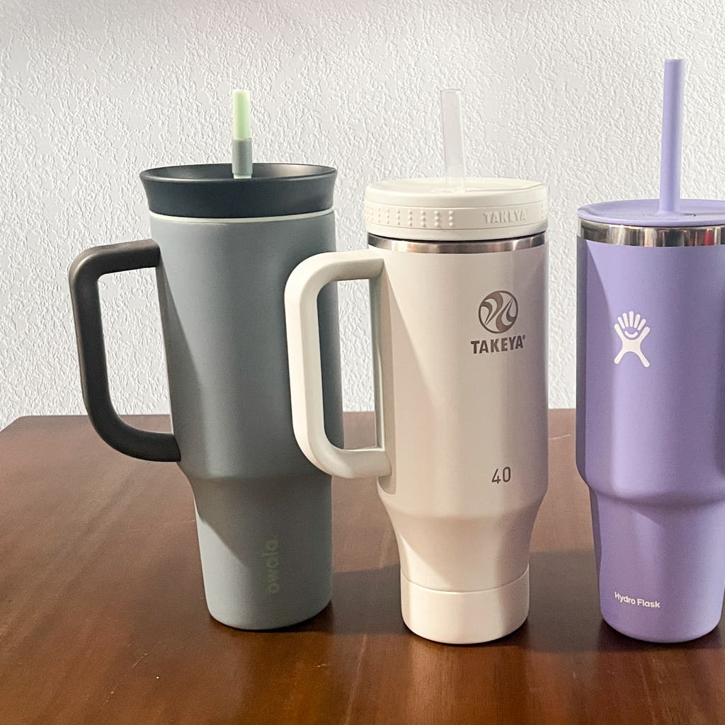 Elliptic Secure Tumbler screenshot