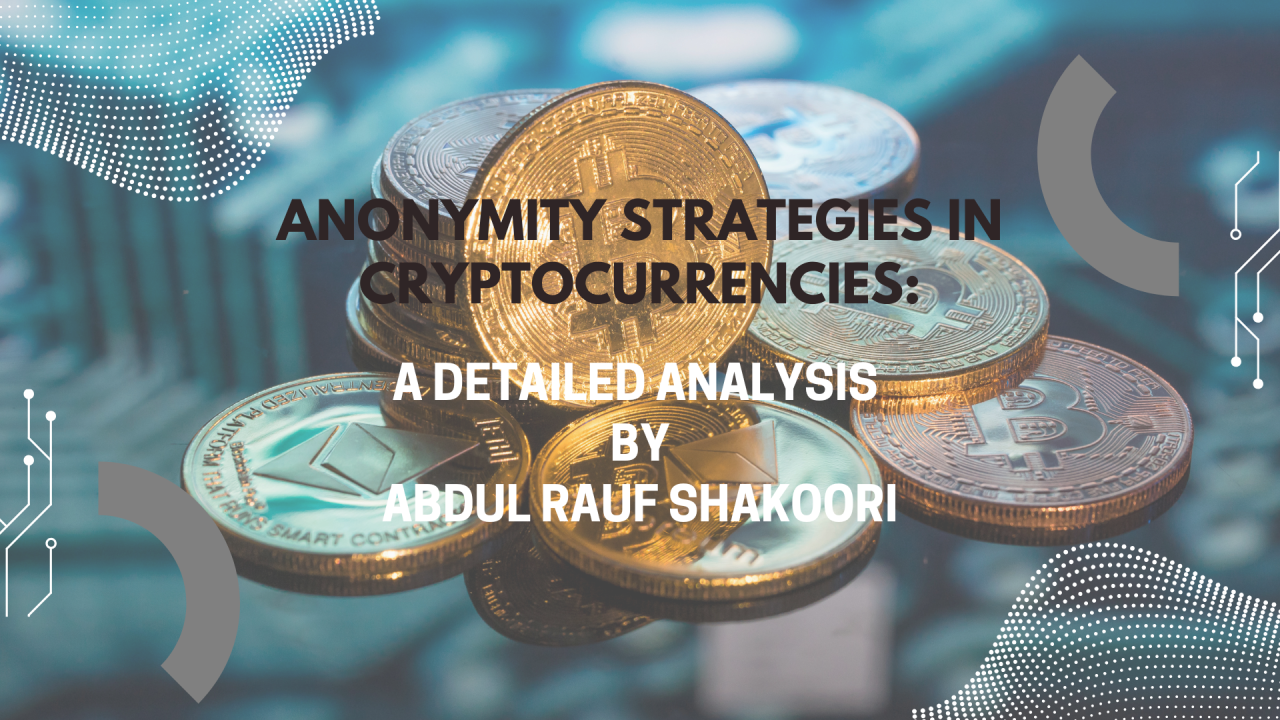 Regulated Mixers crypto tumbler interface