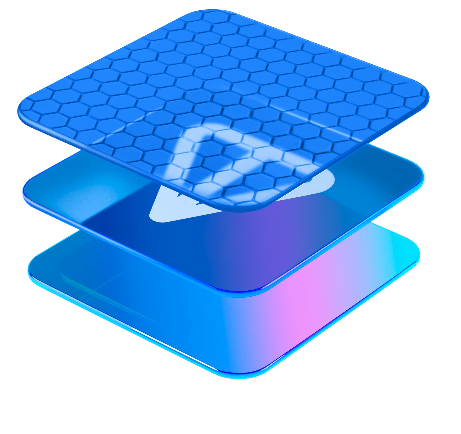 TON blockchain builder grants ecosystem