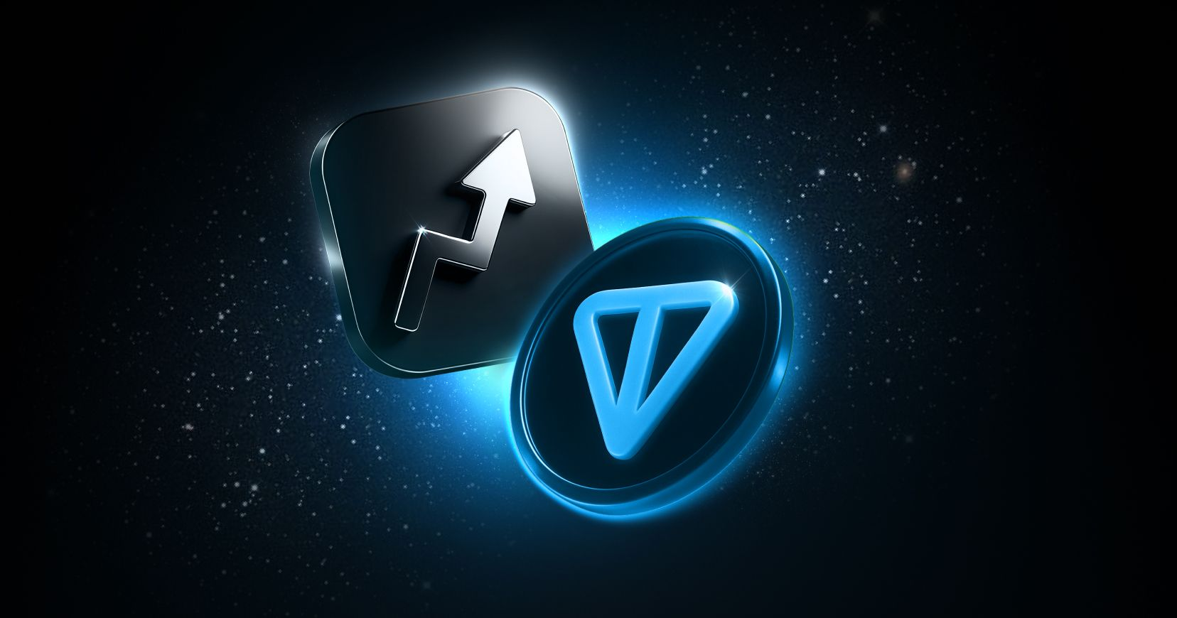 Toncoin staking rewards proof-of-stake