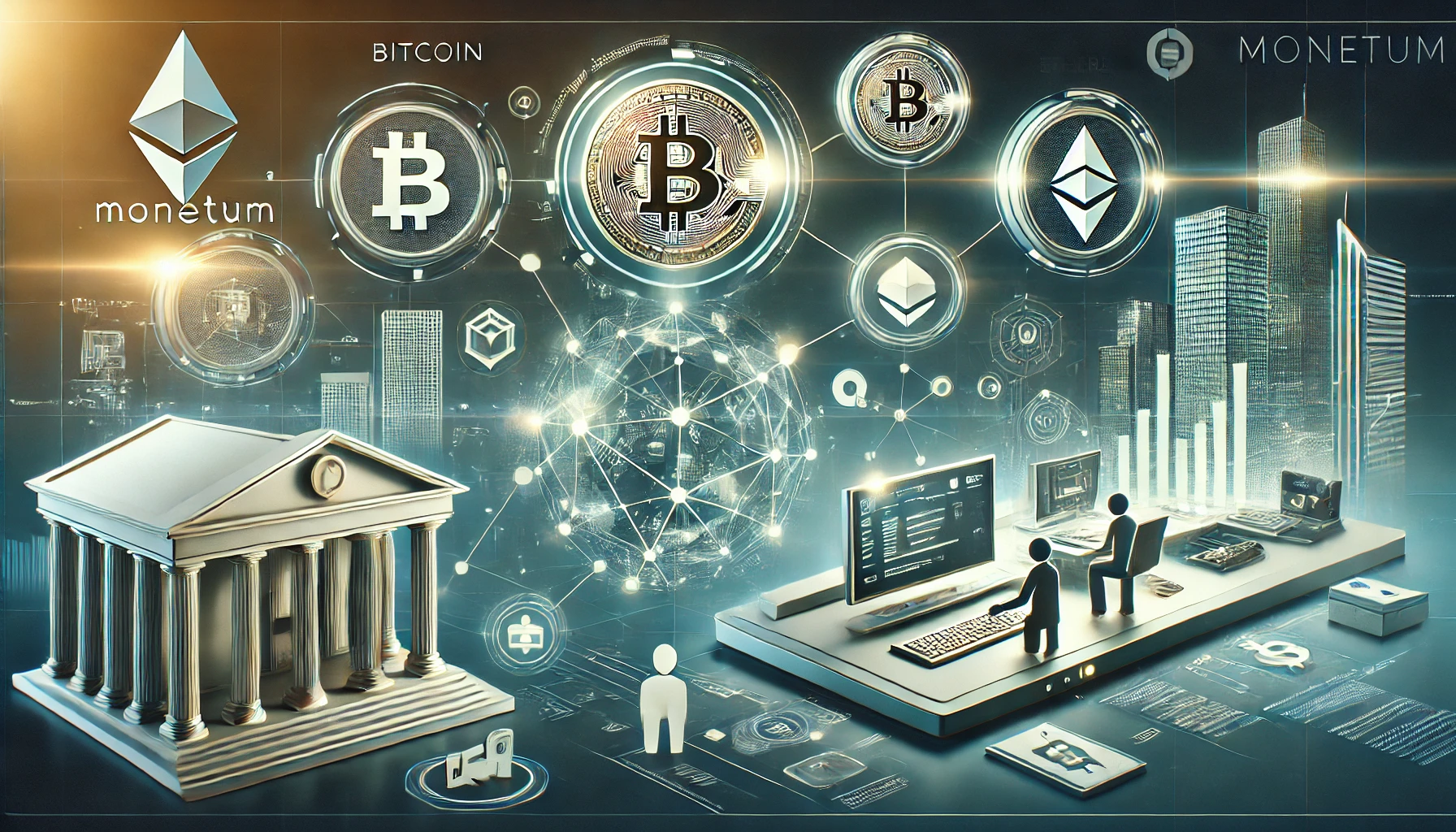 Juno crypto neobank features 2025