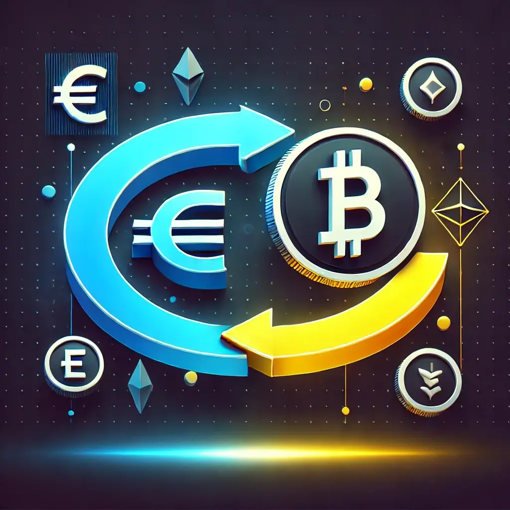 Mercuryo crypto payment gateway 2025